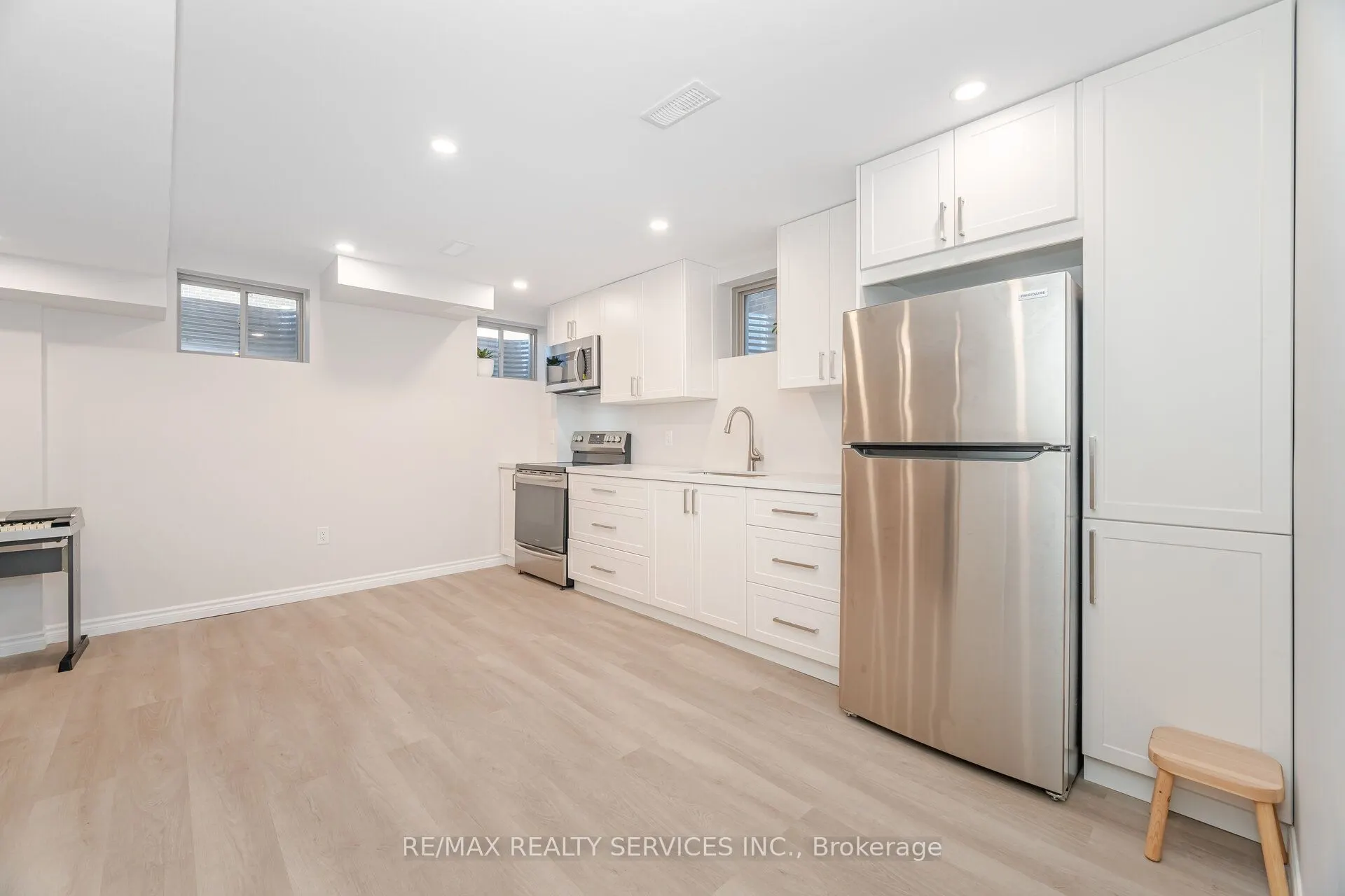29 Lippa Drive