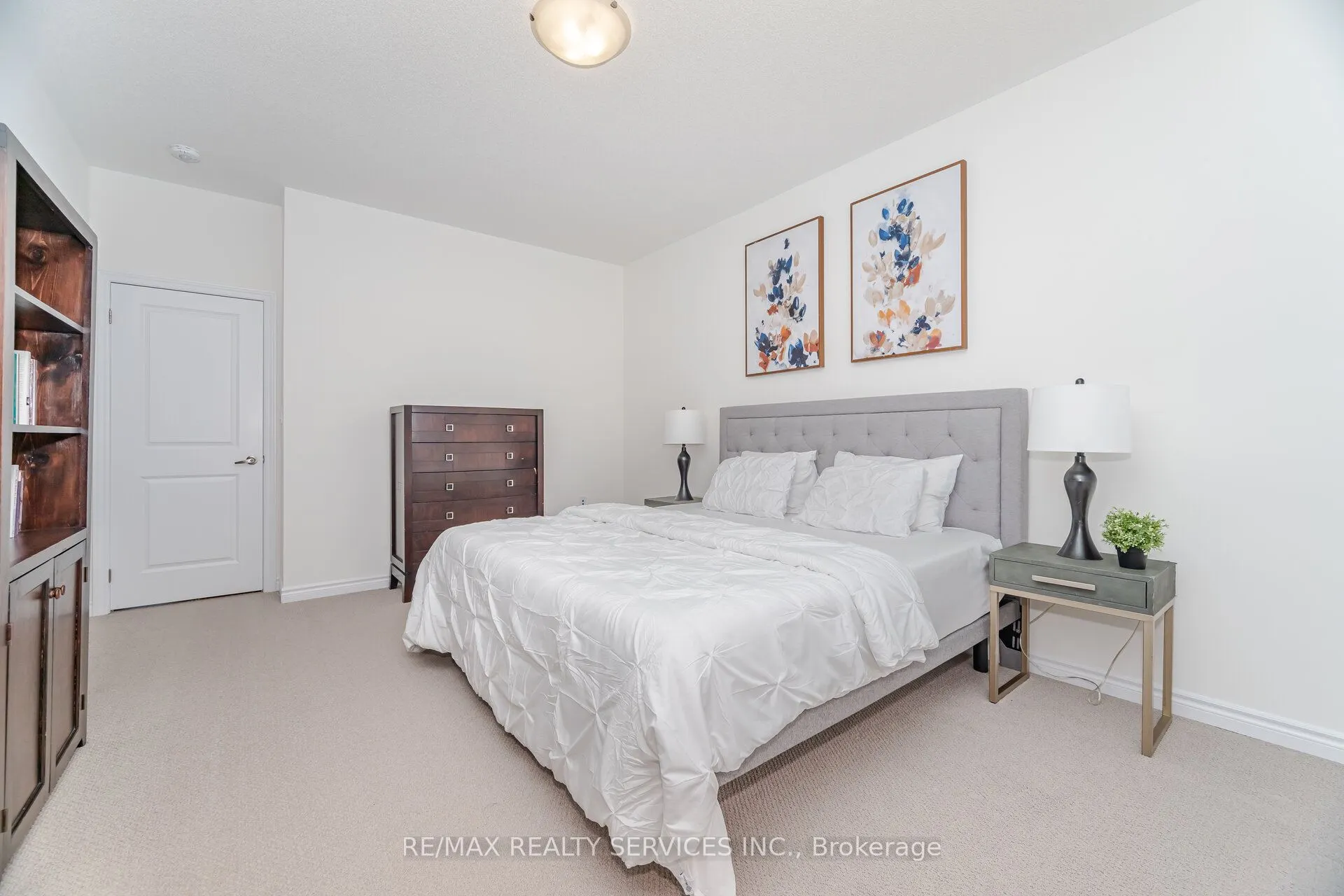 29 Lippa Drive