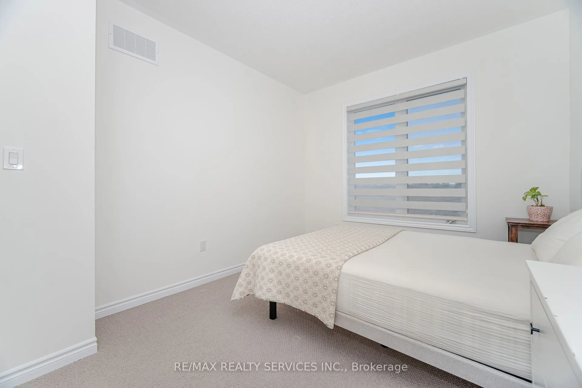 29 Lippa Drive