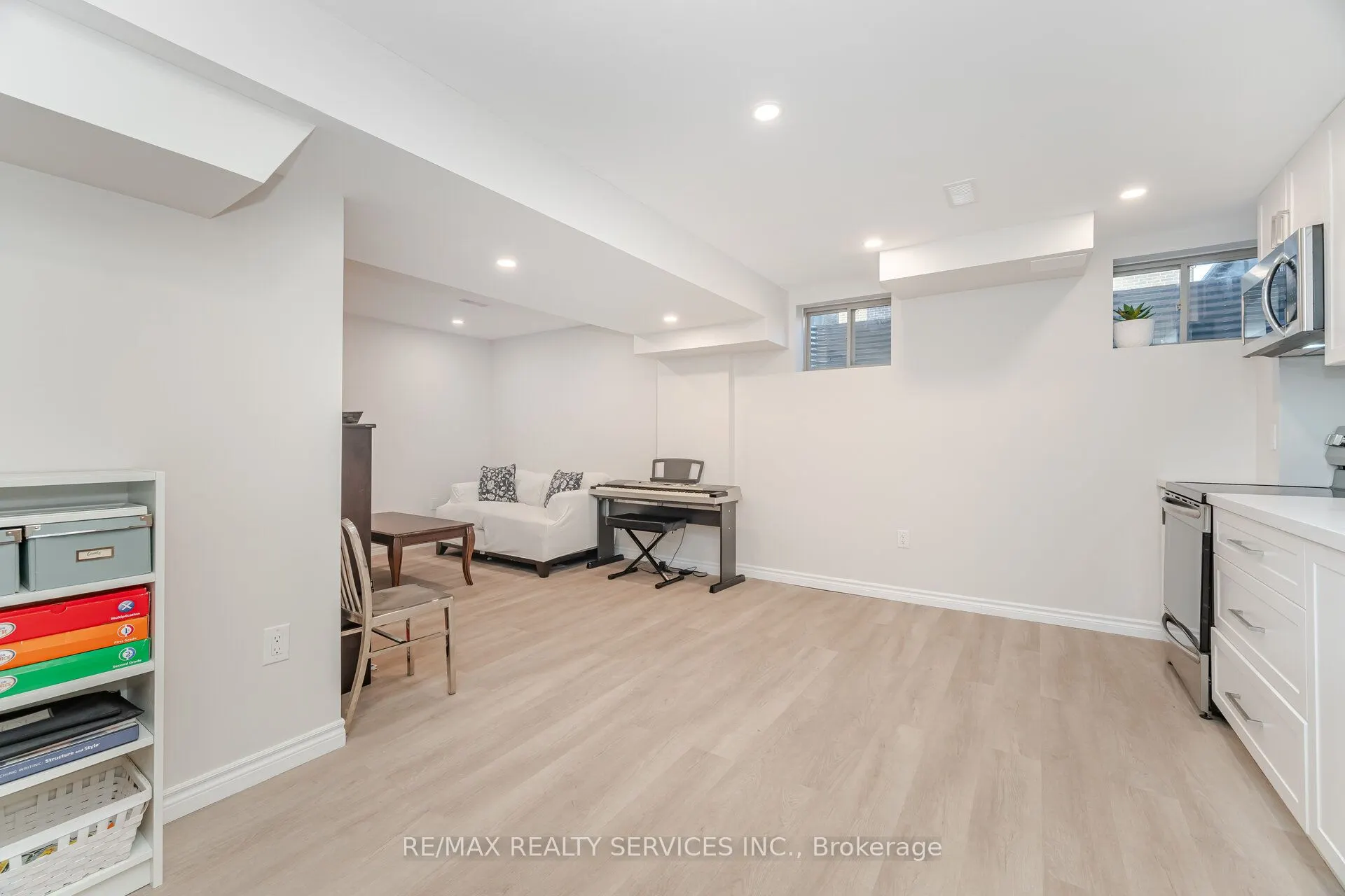 29 Lippa Drive