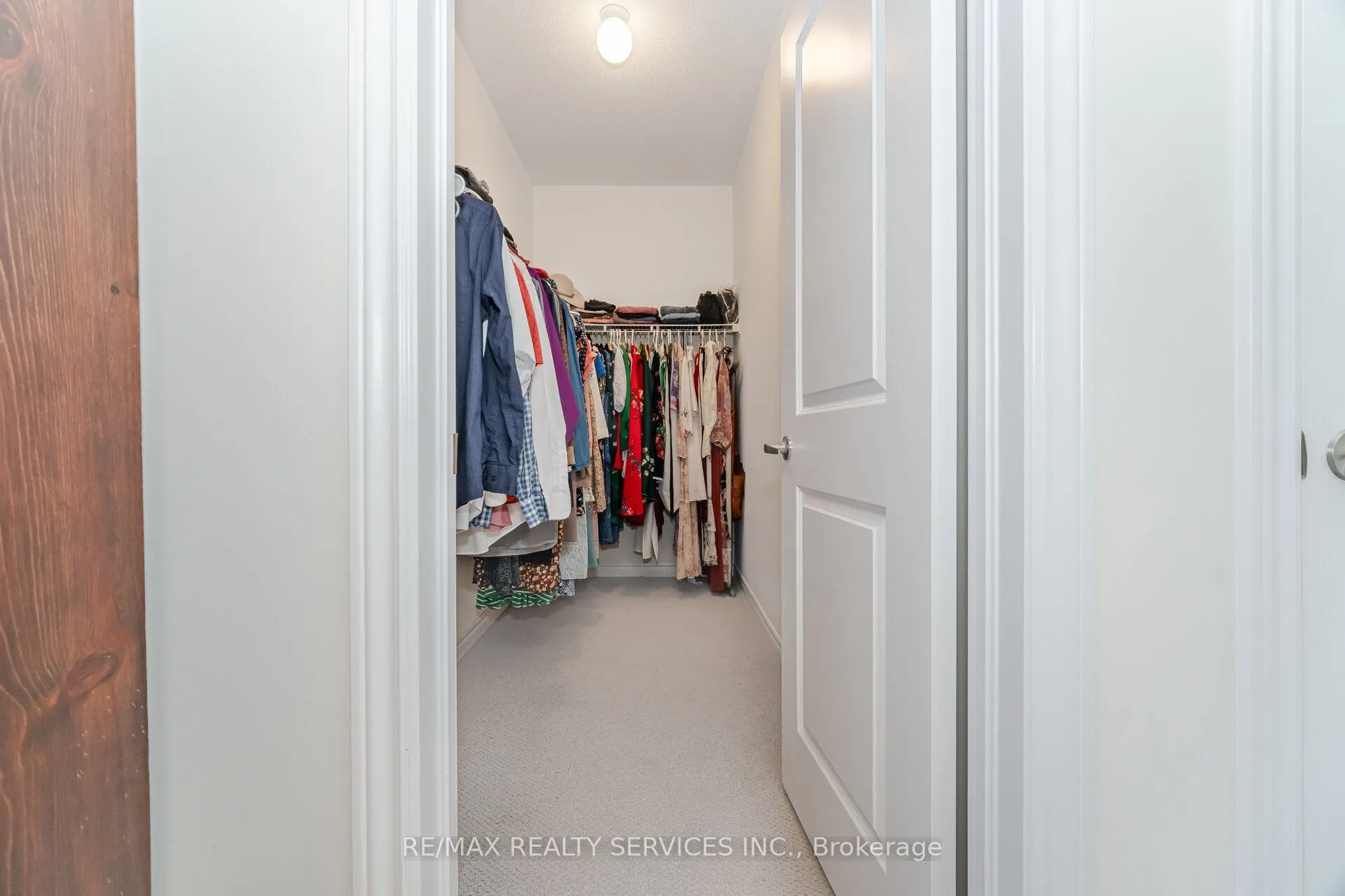 29 Lippa Drive
