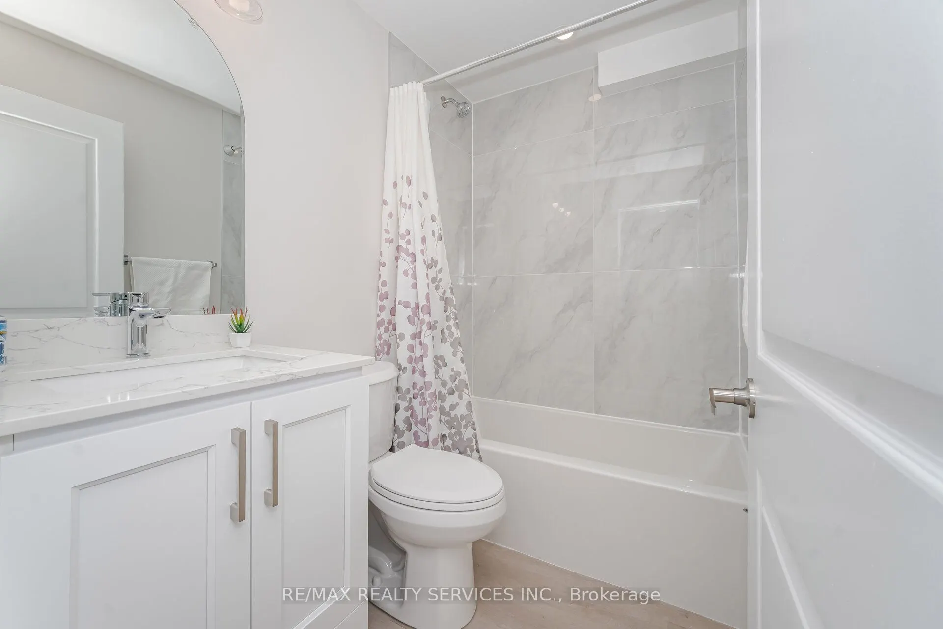 29 Lippa Drive