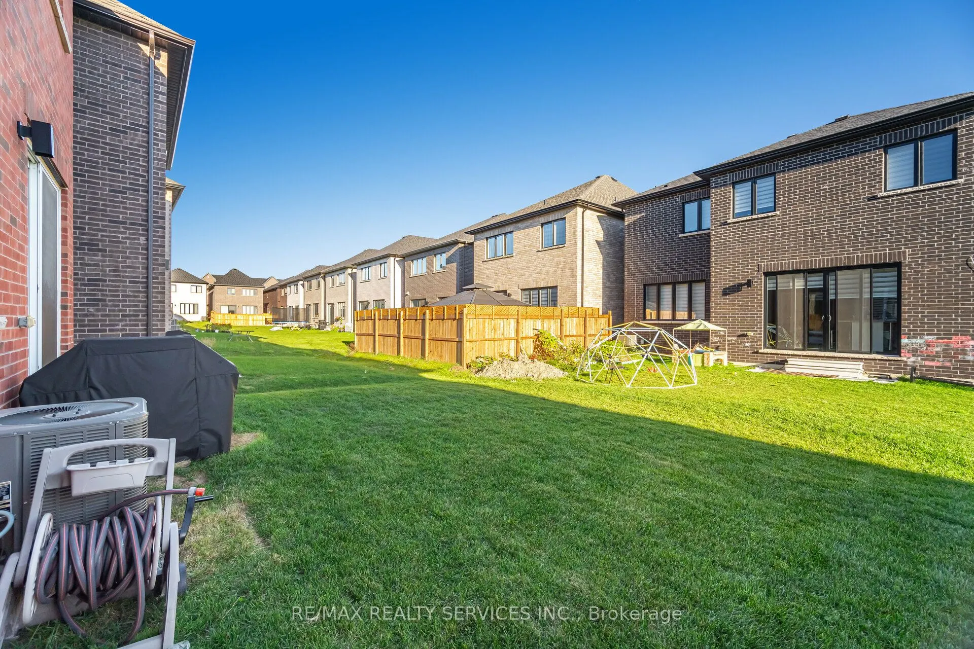 29 Lippa Drive