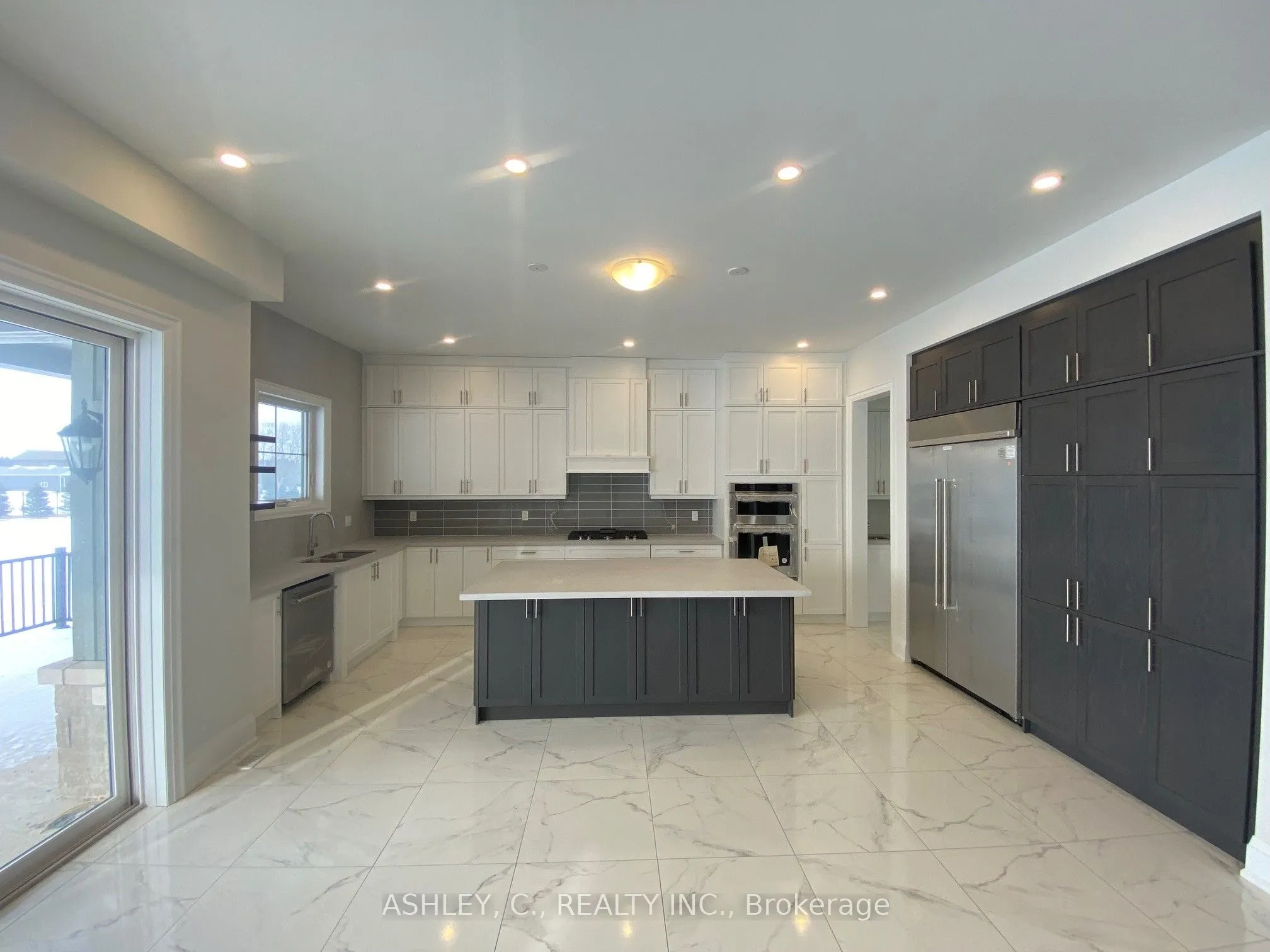 98 William Crisp Drive