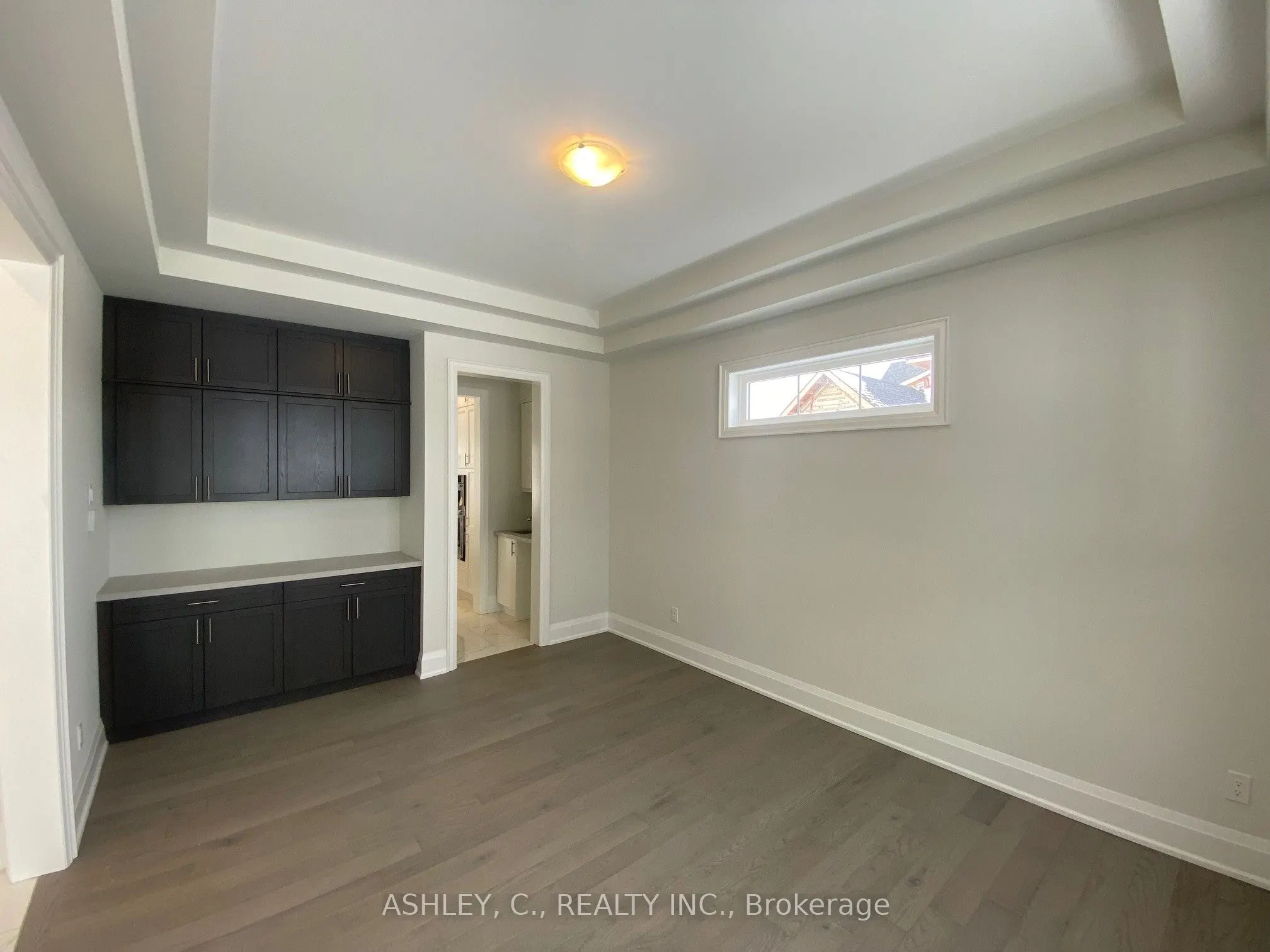 98 William Crisp Drive