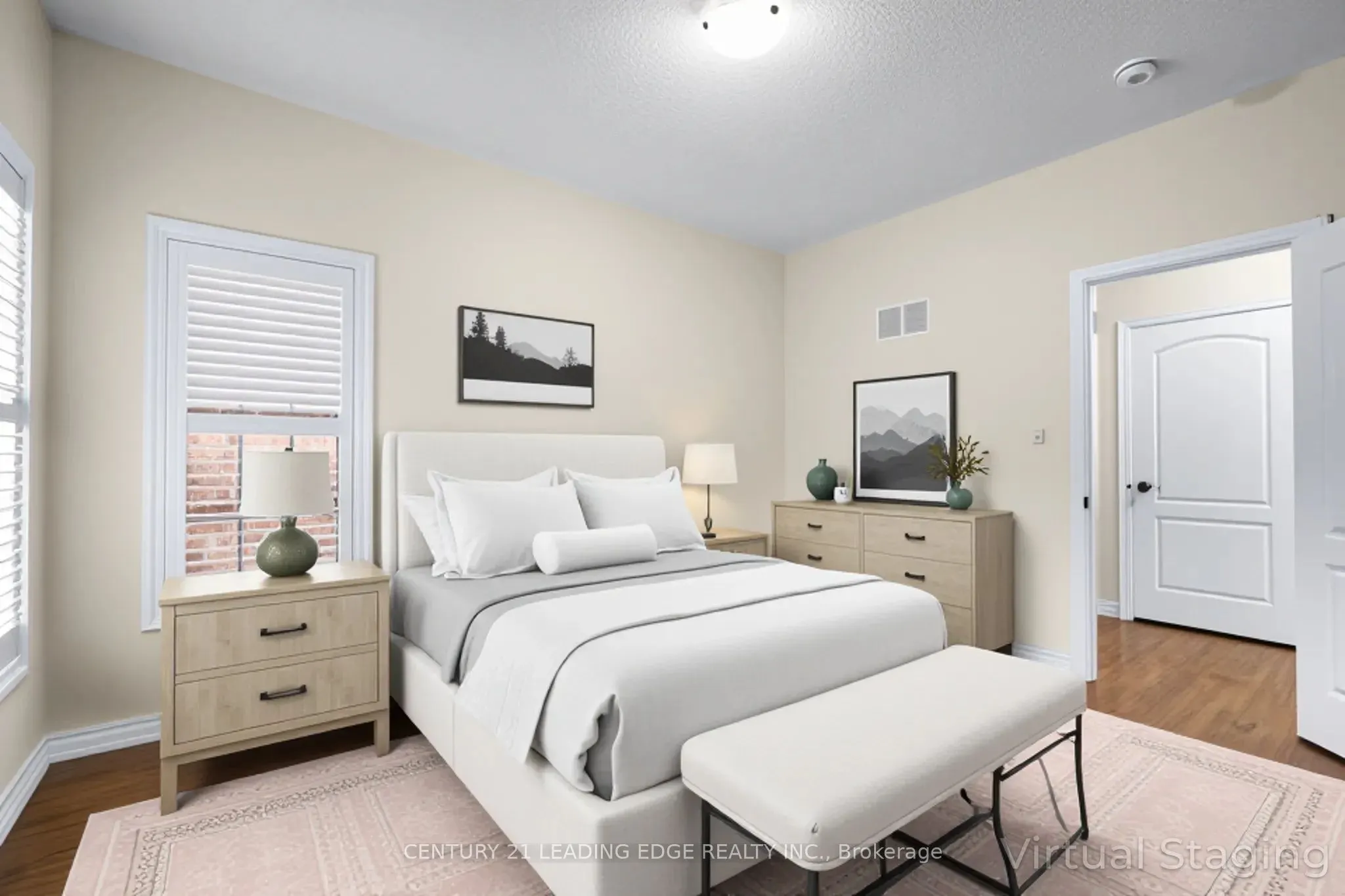35 Lobelia Street #4