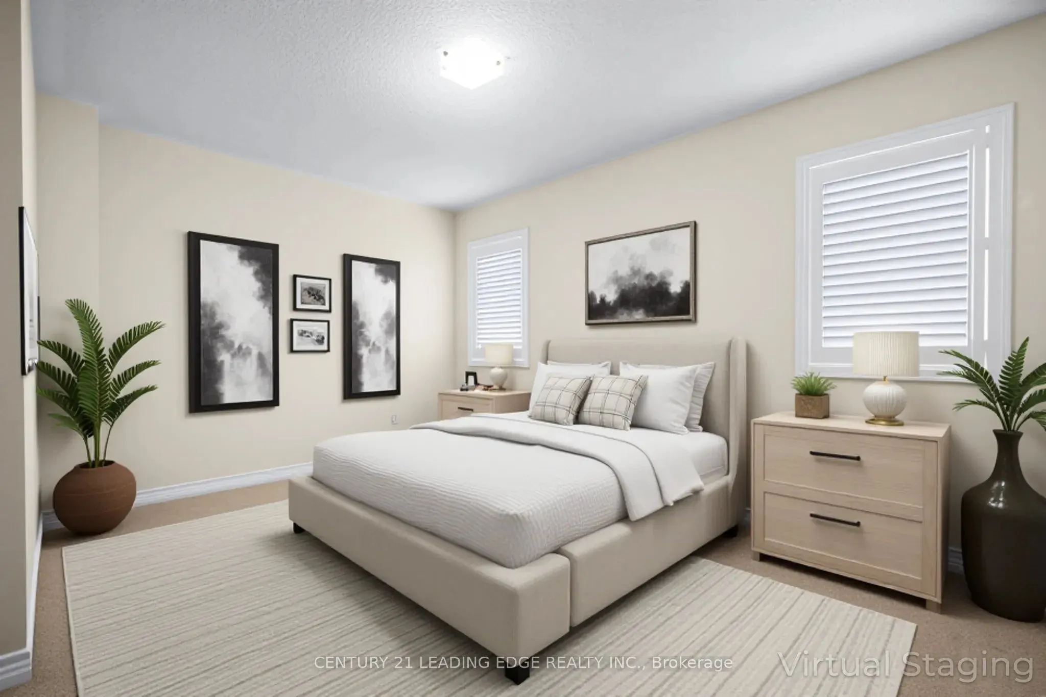 35 Lobelia Street #4