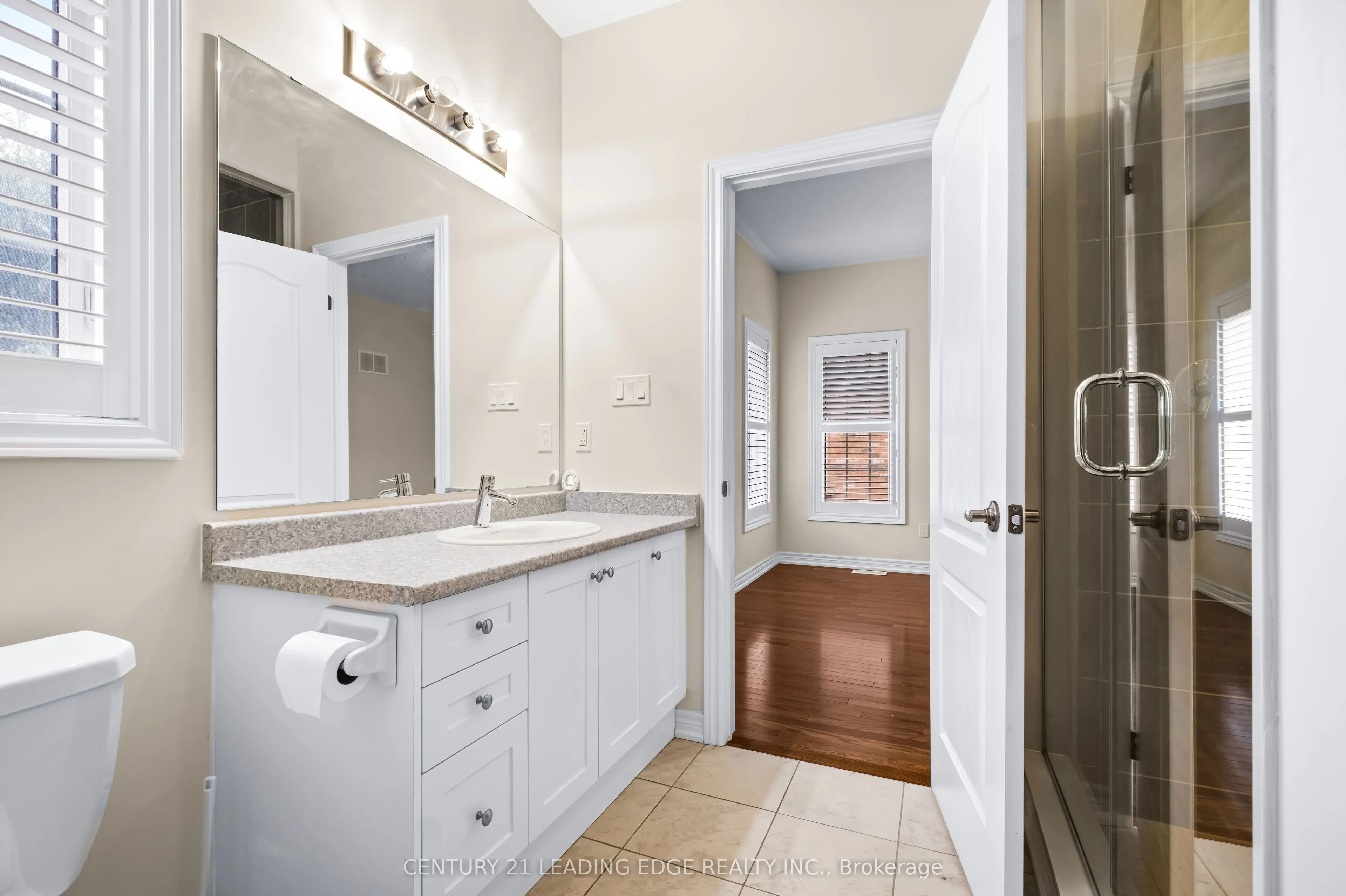 35 Lobelia Street #4
