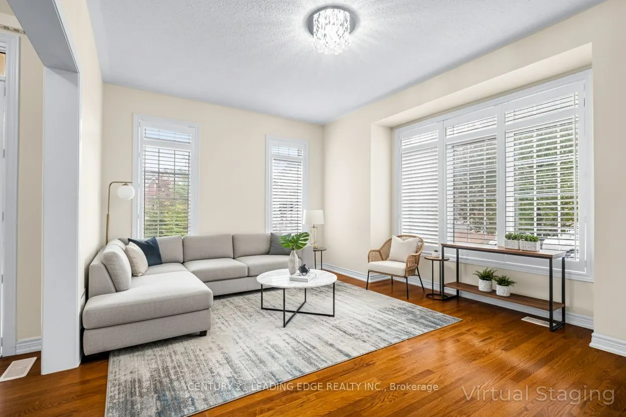 35 Lobelia Street #4