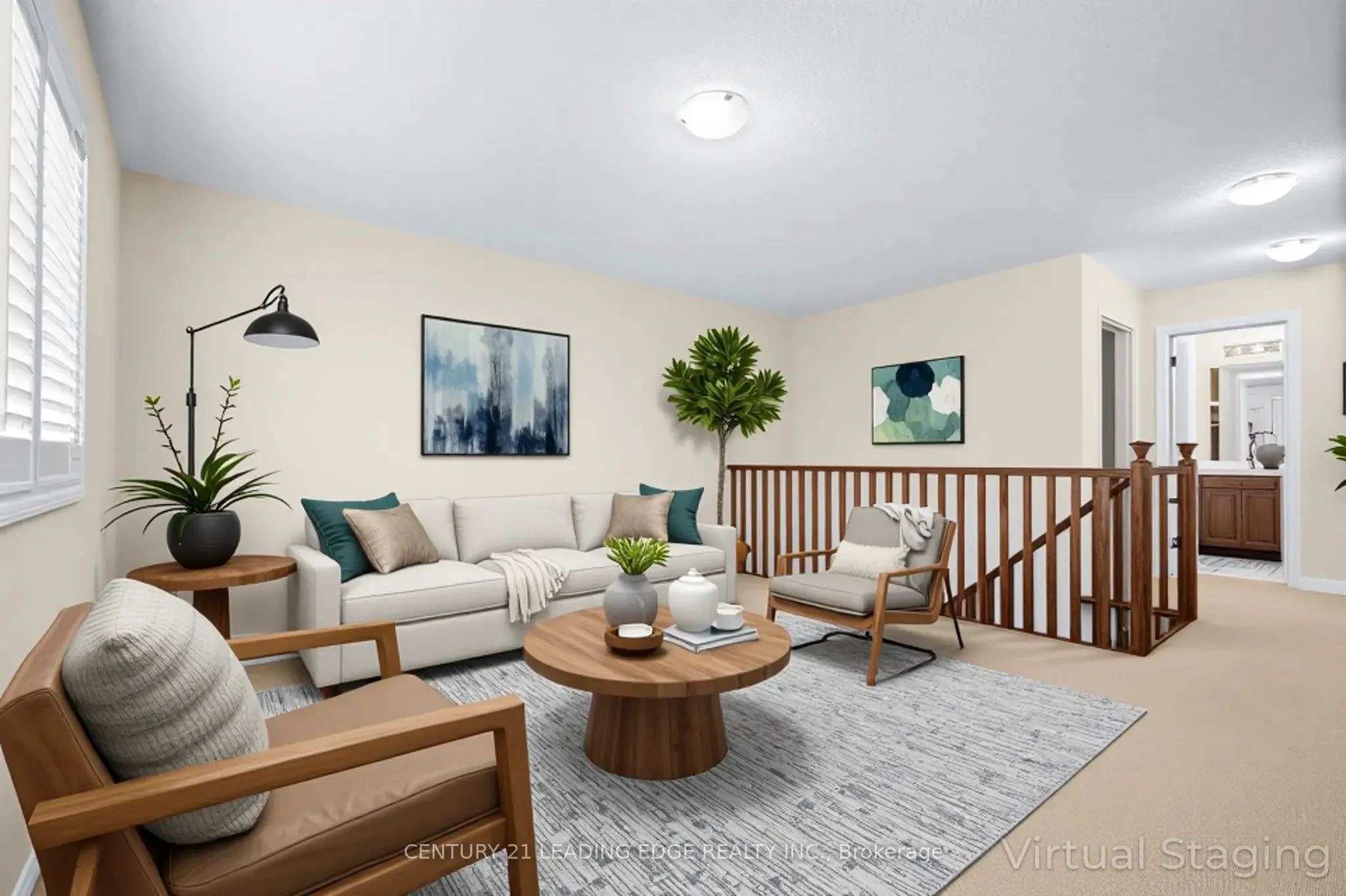35 Lobelia Street #4