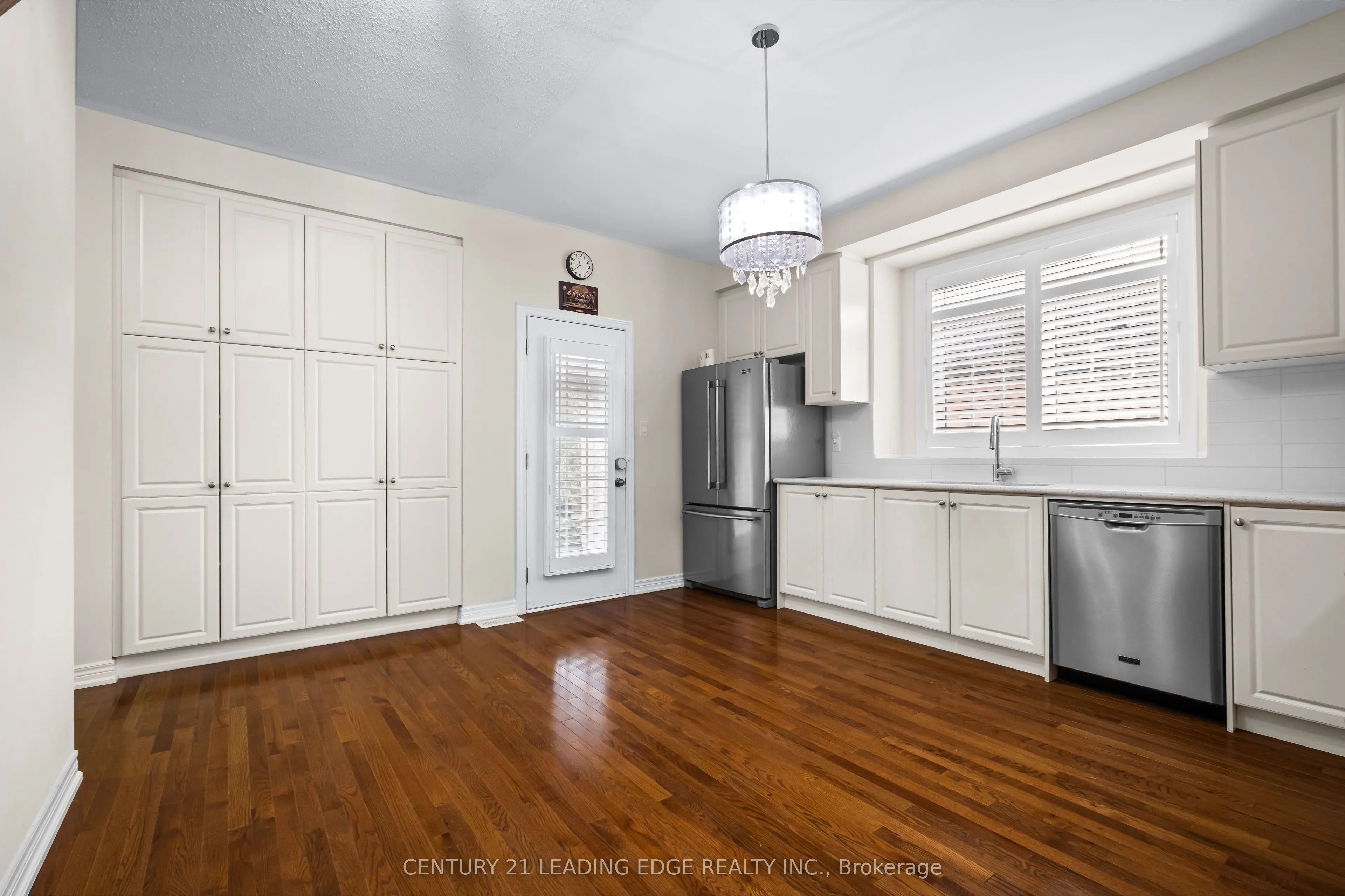 35 Lobelia Street #4