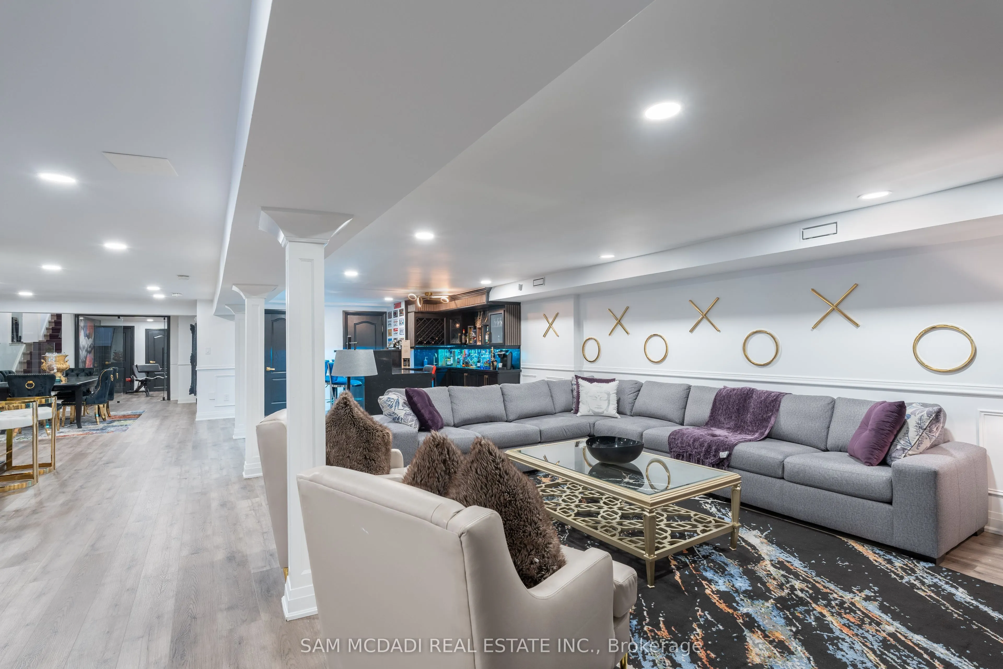 1540 Mississauga Road