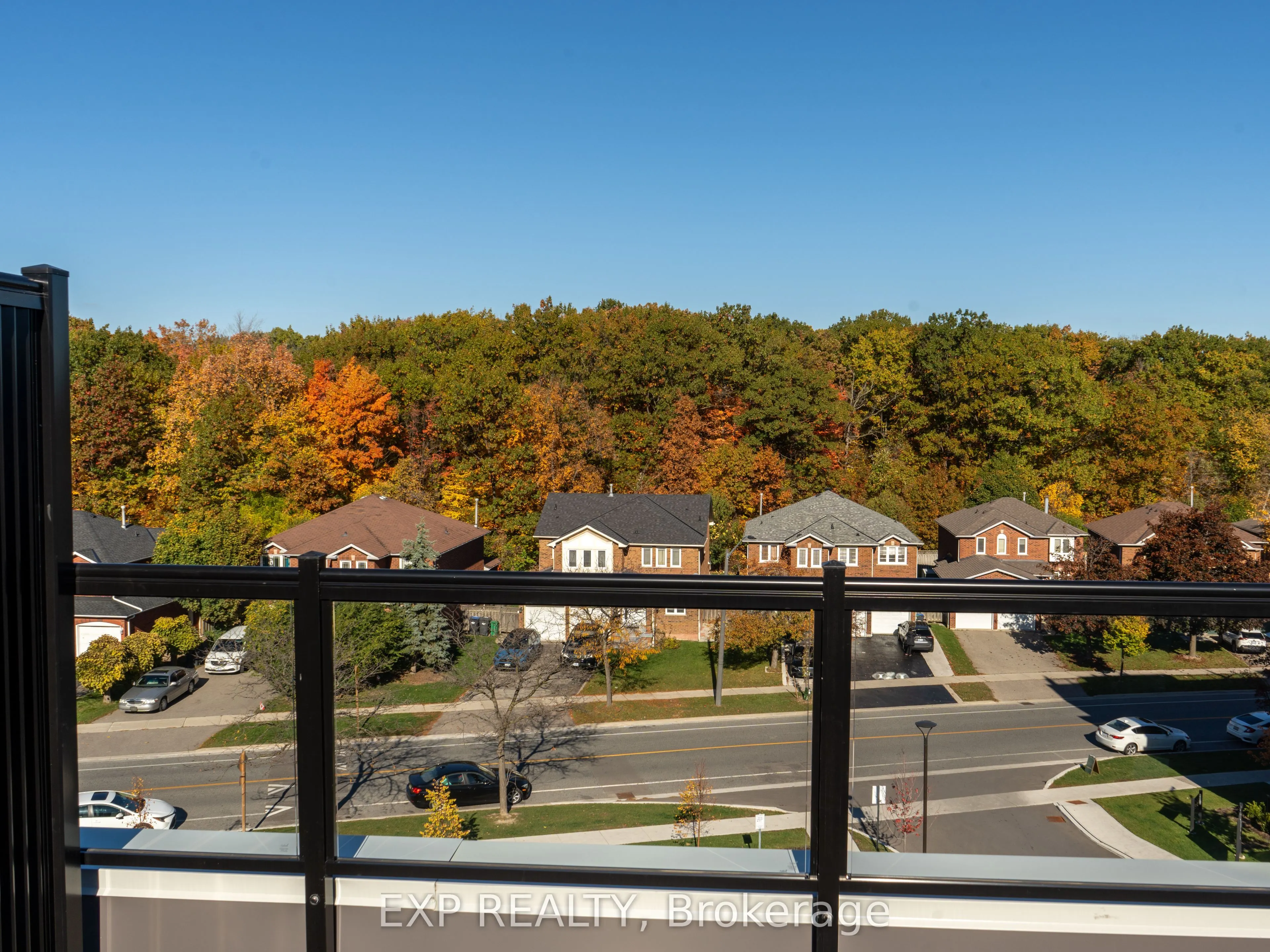 3566 Colonial Drive #19