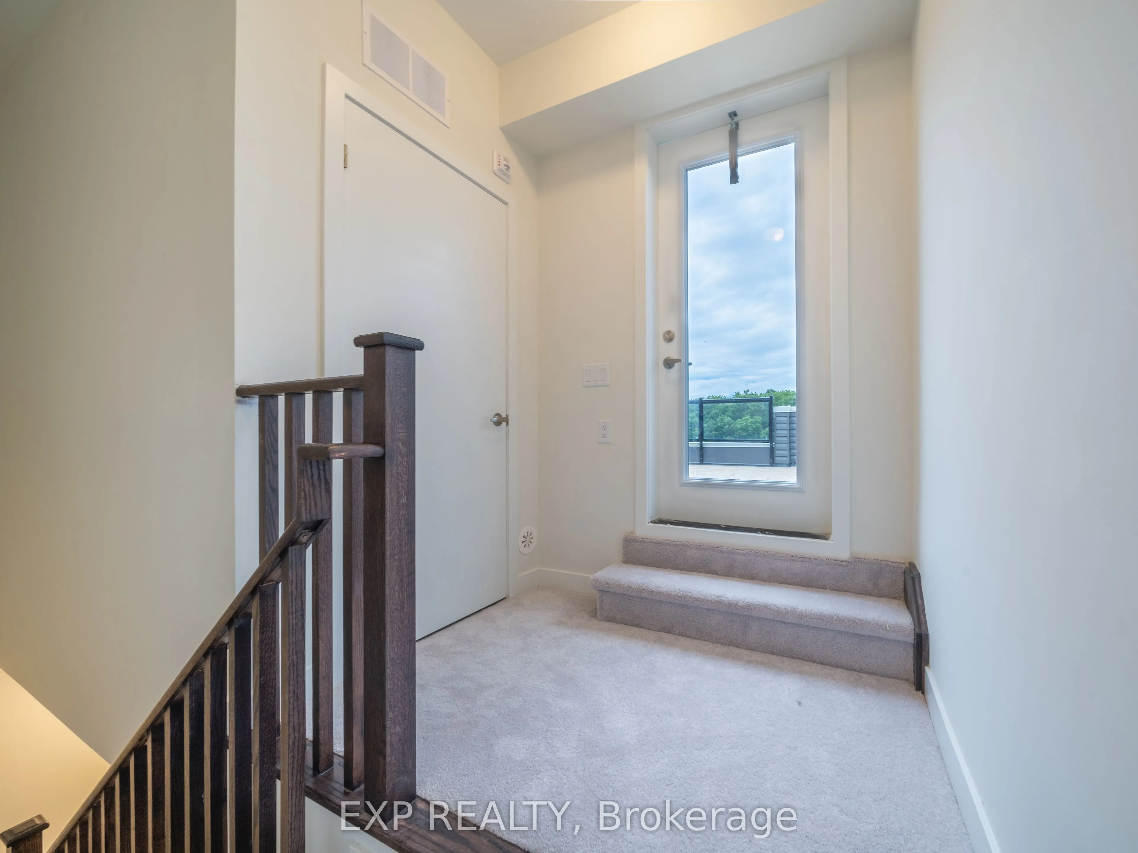 3566 Colonial Drive #19