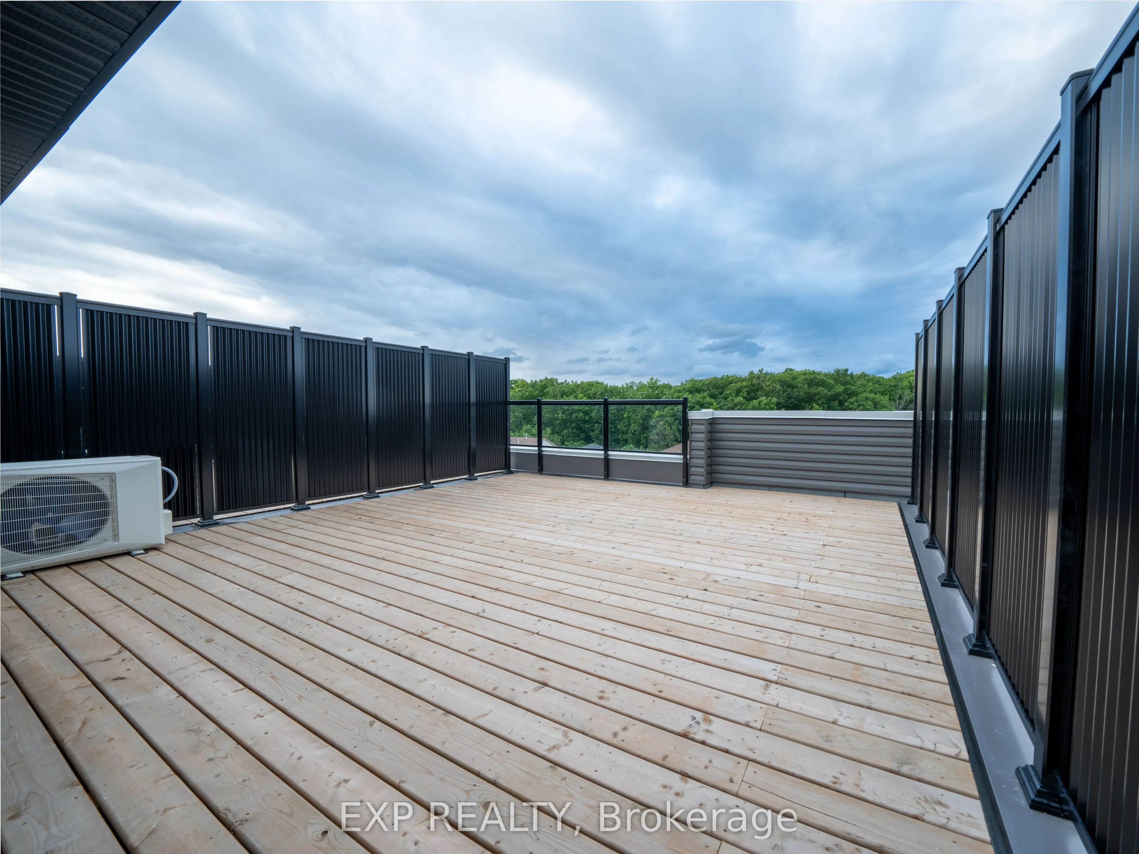 3566 Colonial Drive #19