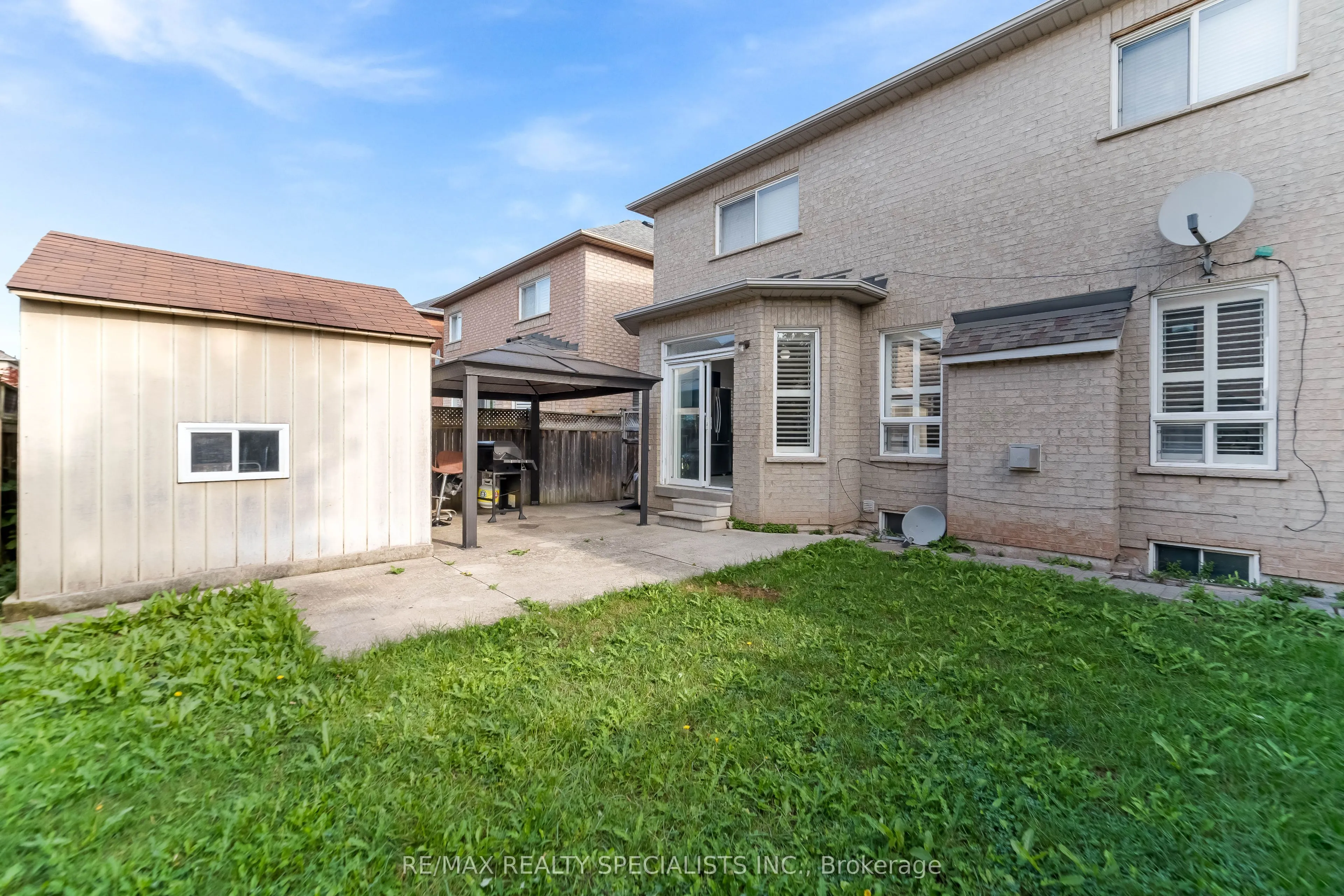 5636 Kellandy Run