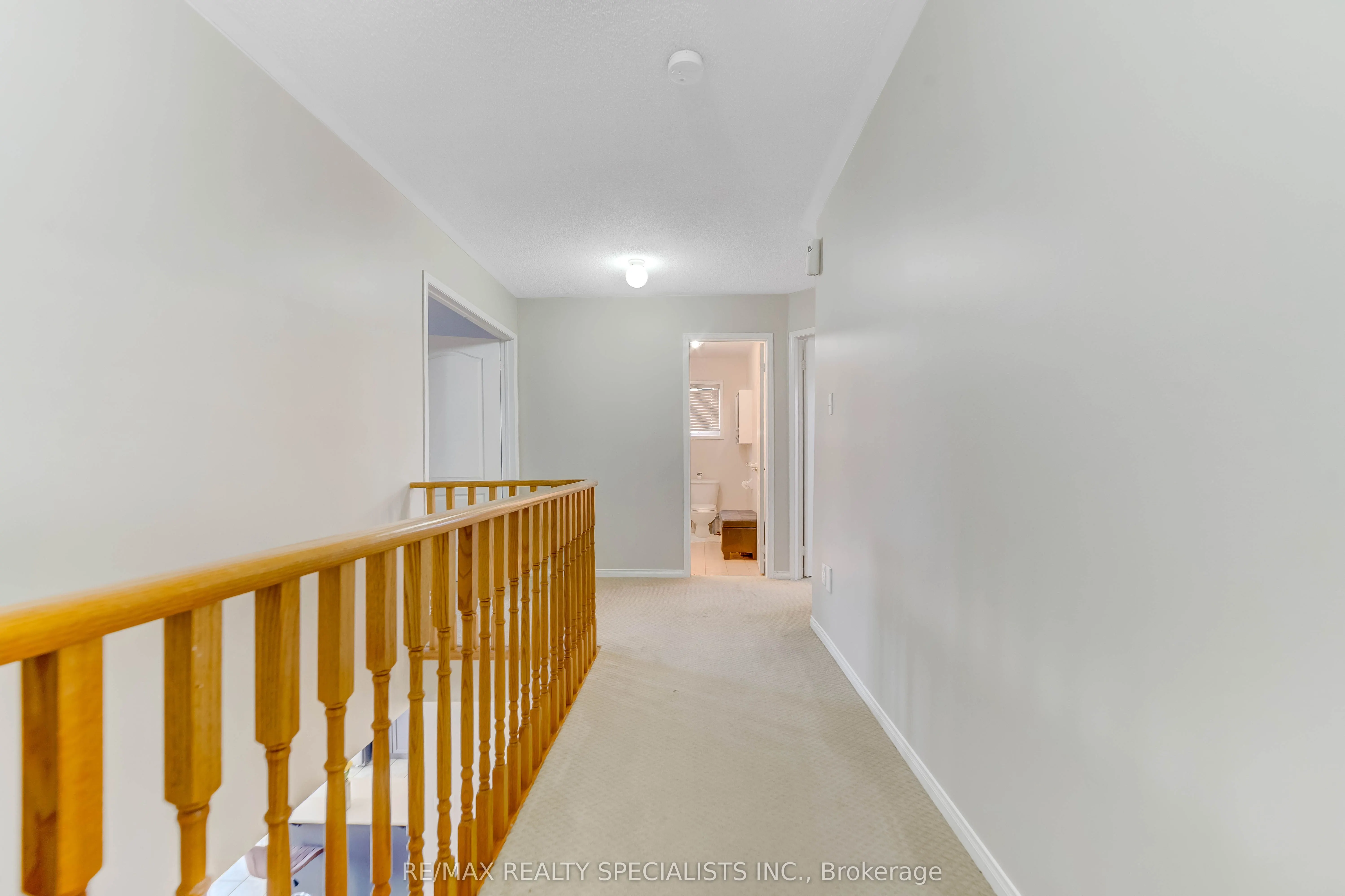 5636 Kellandy Run