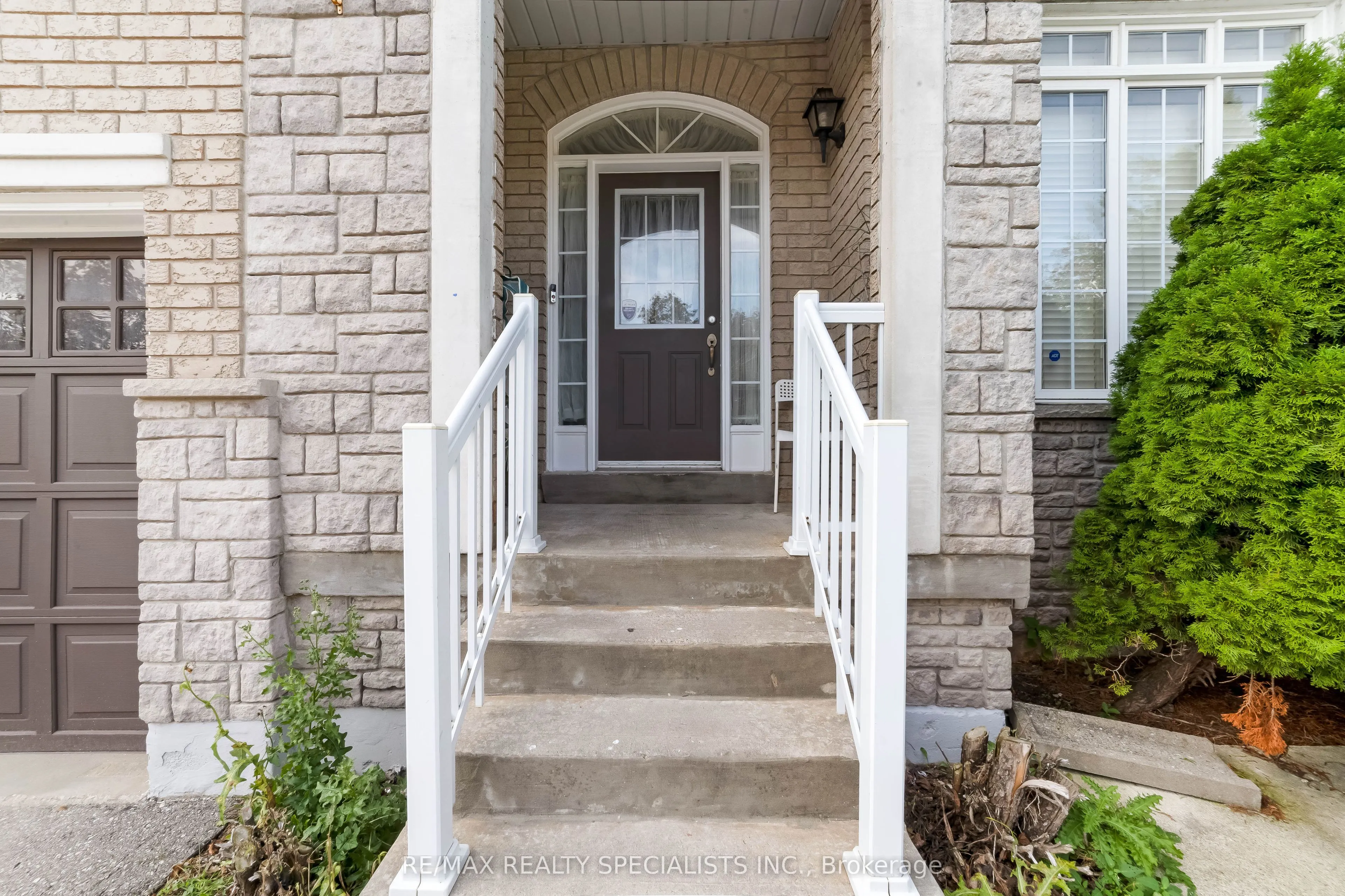 5636 Kellandy Run