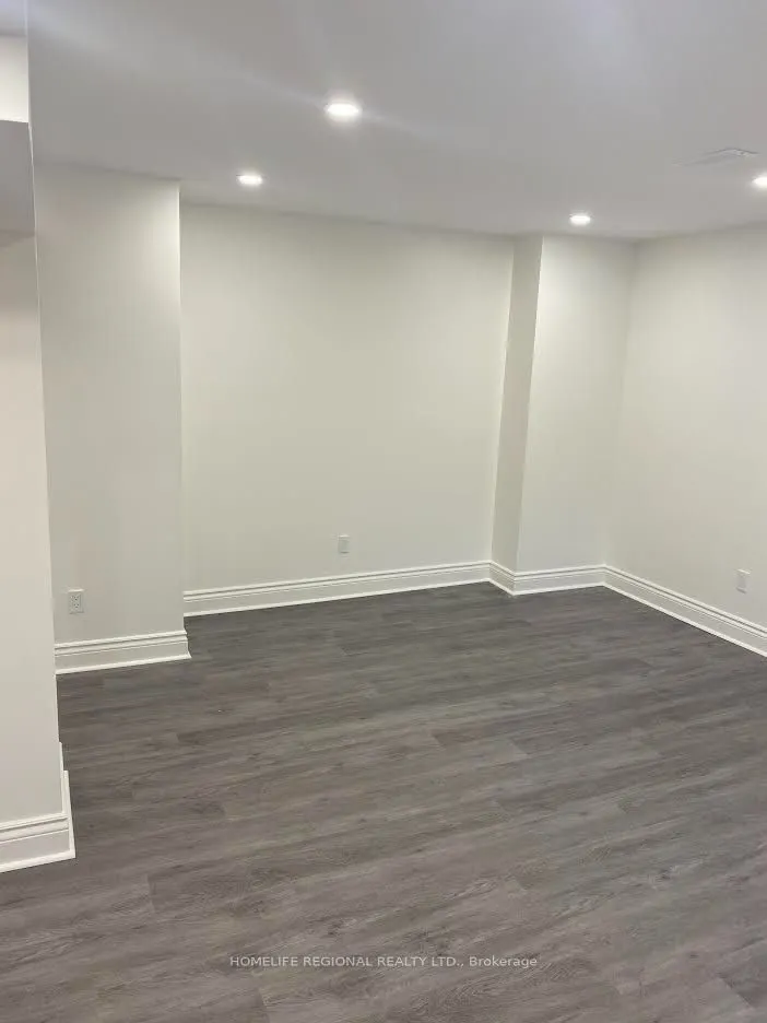 46 Tewsley Place #Lower Level