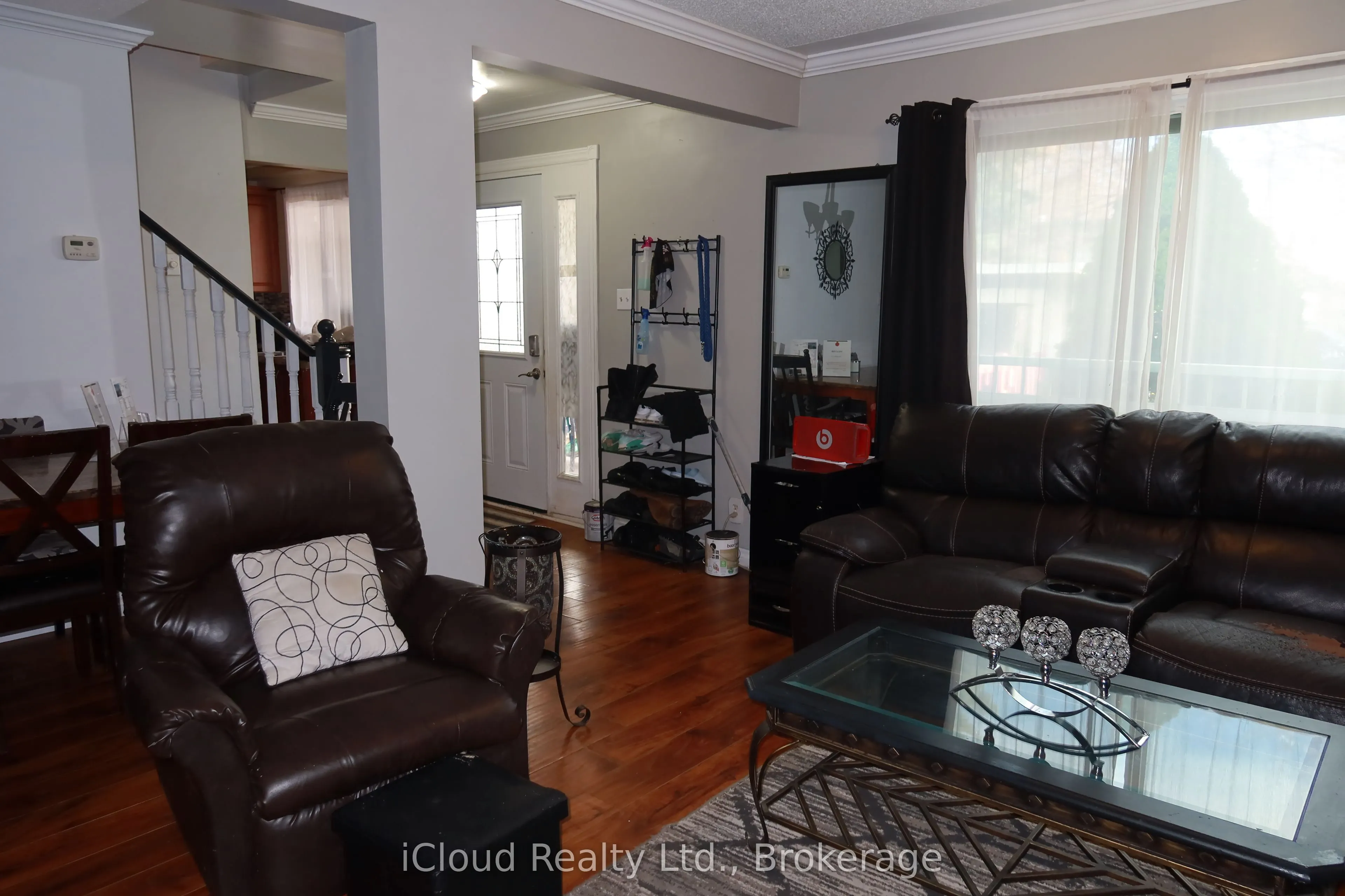 9 Hazelglen Court