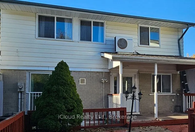 9 Hazelglen Court