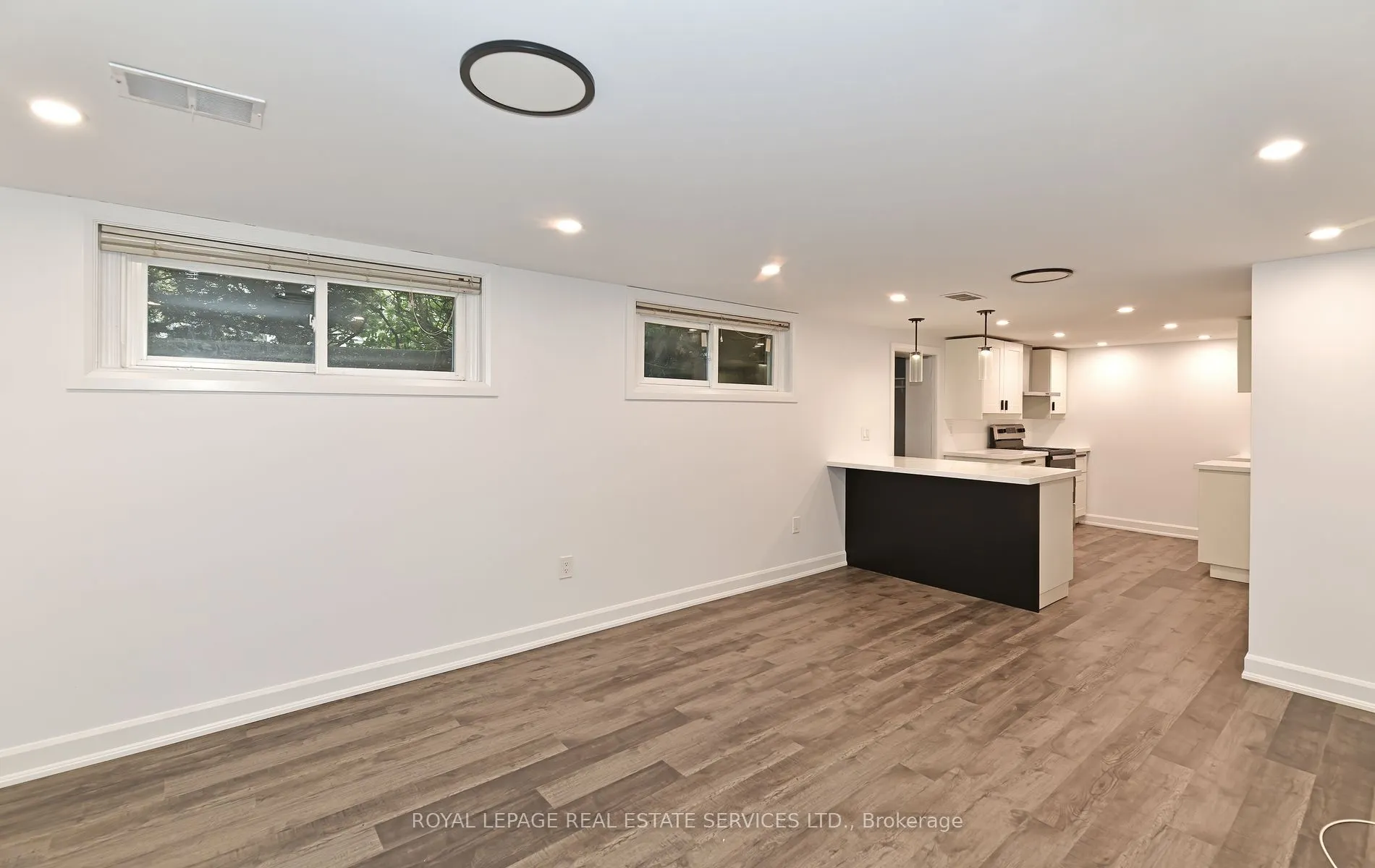 3 Kellogg Street