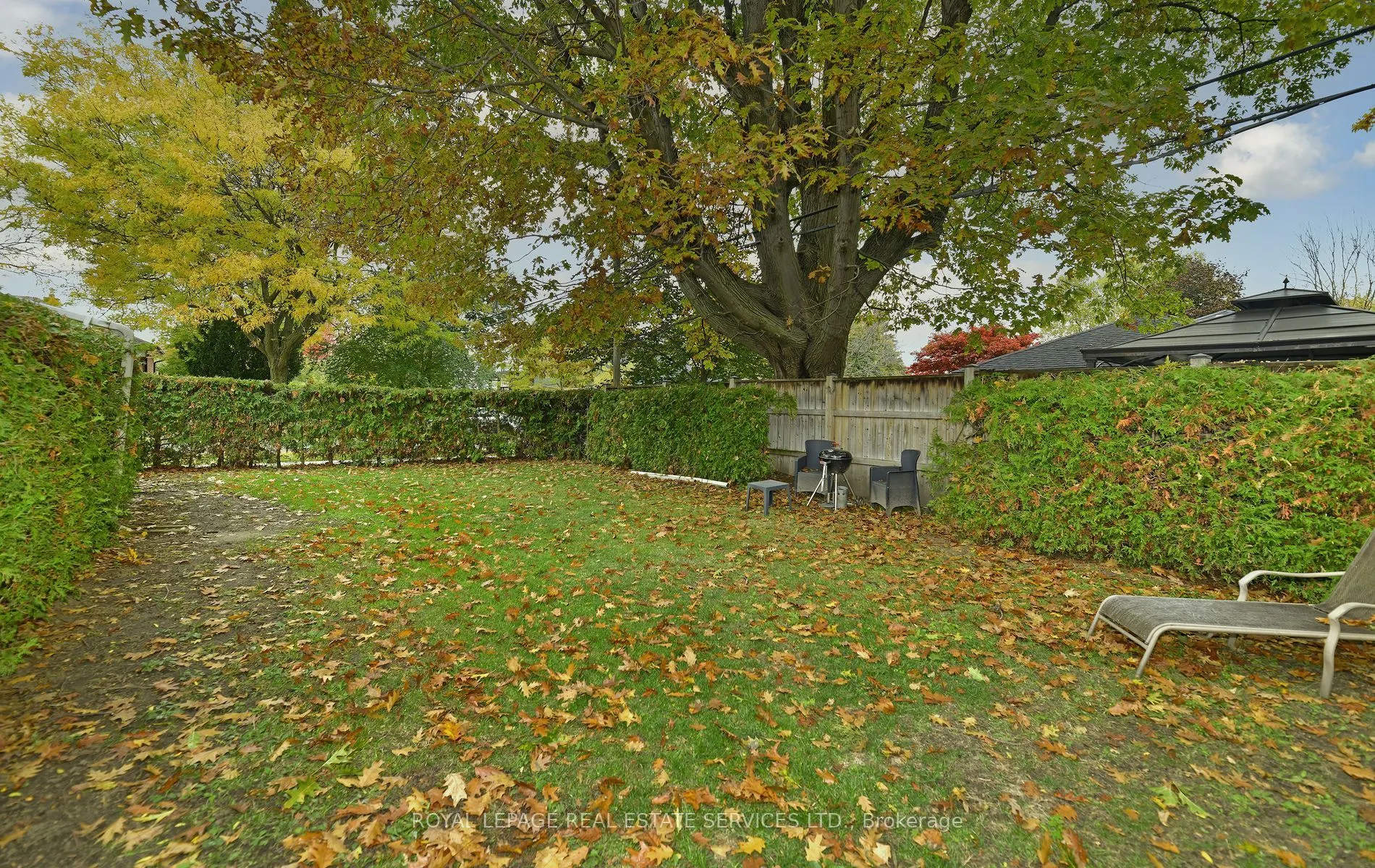 3 Kellogg Street