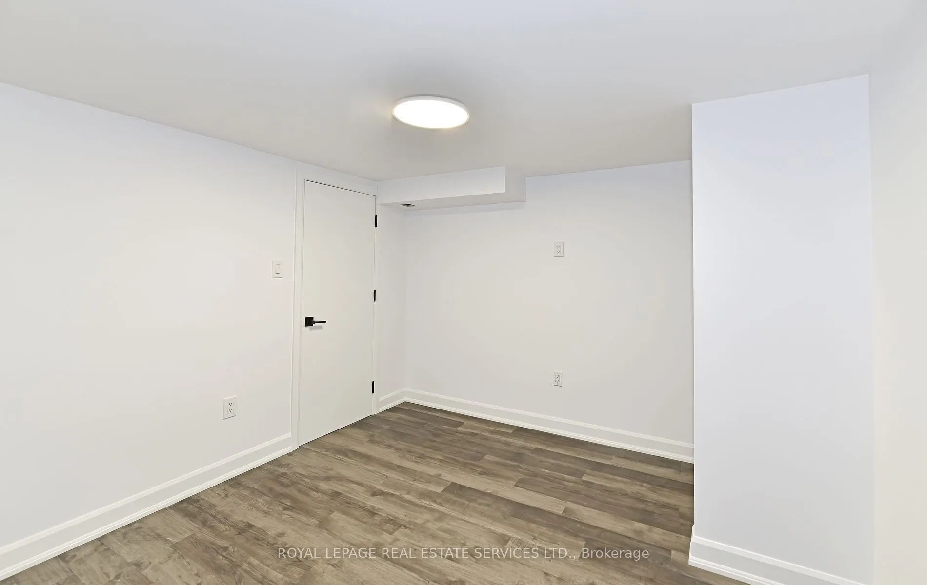 3 Kellogg Street