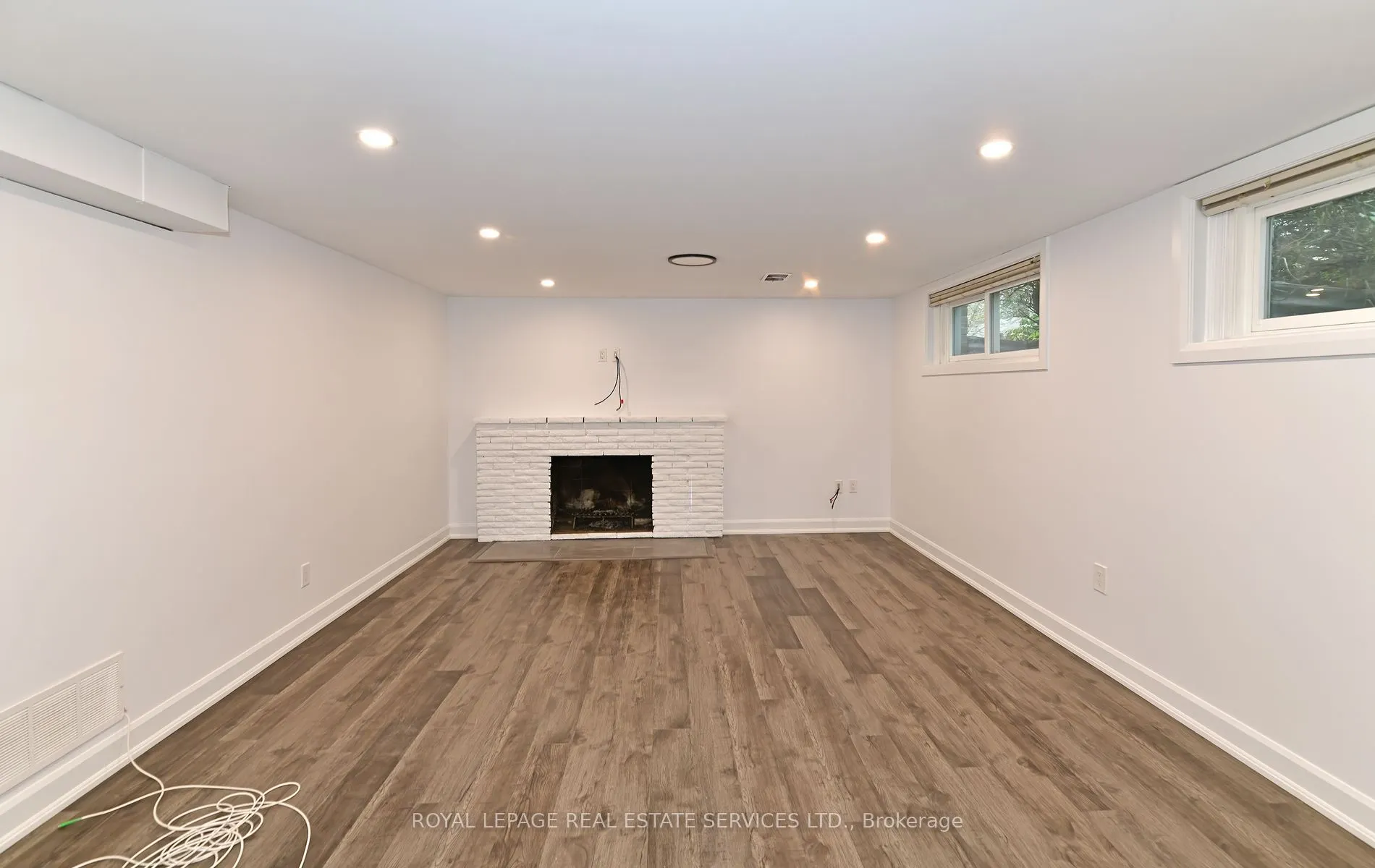 3 Kellogg Street