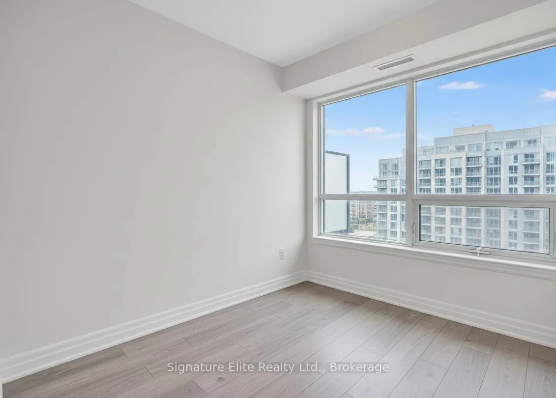 36 Elm Drive #3402