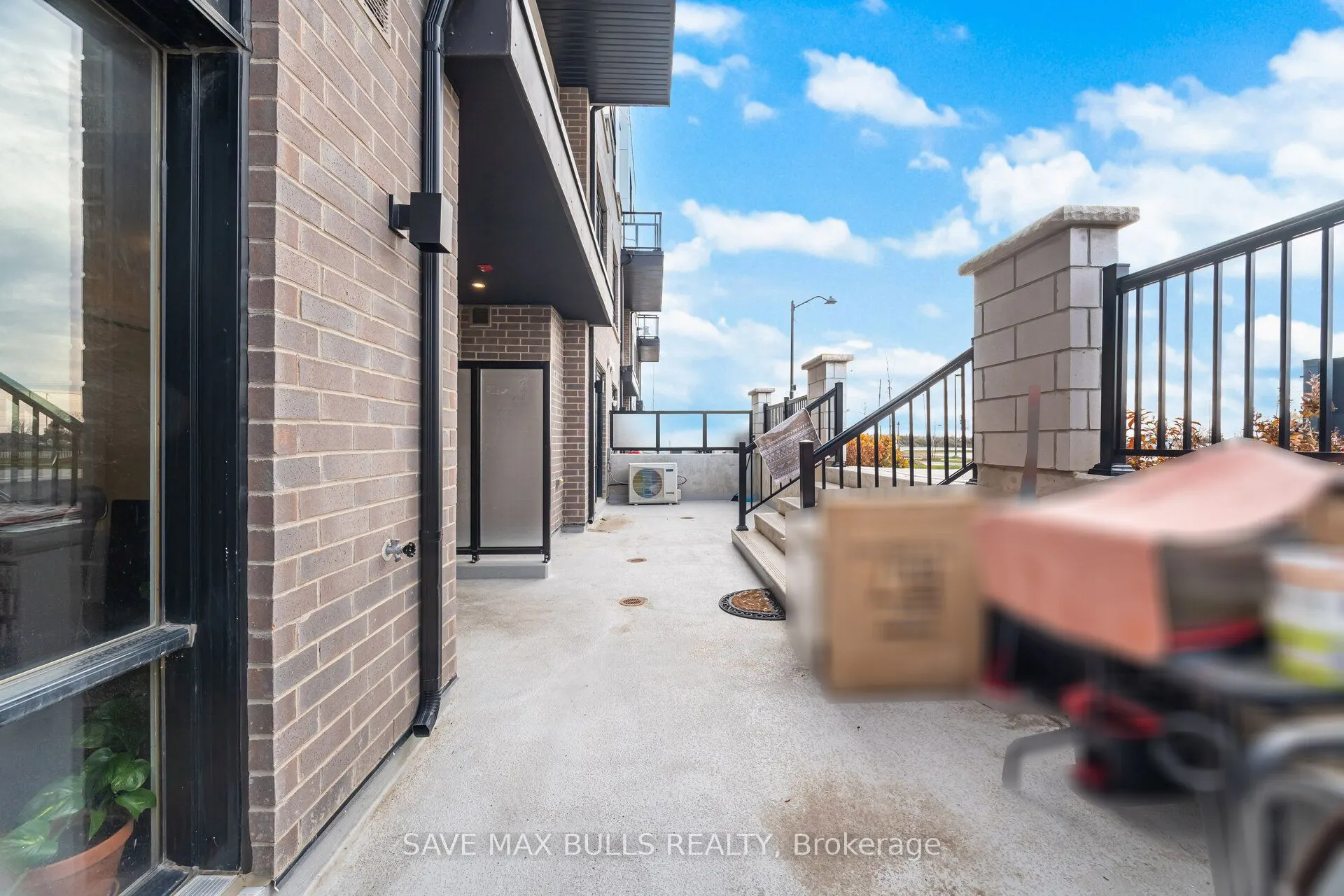 1589 Rose Way #119
