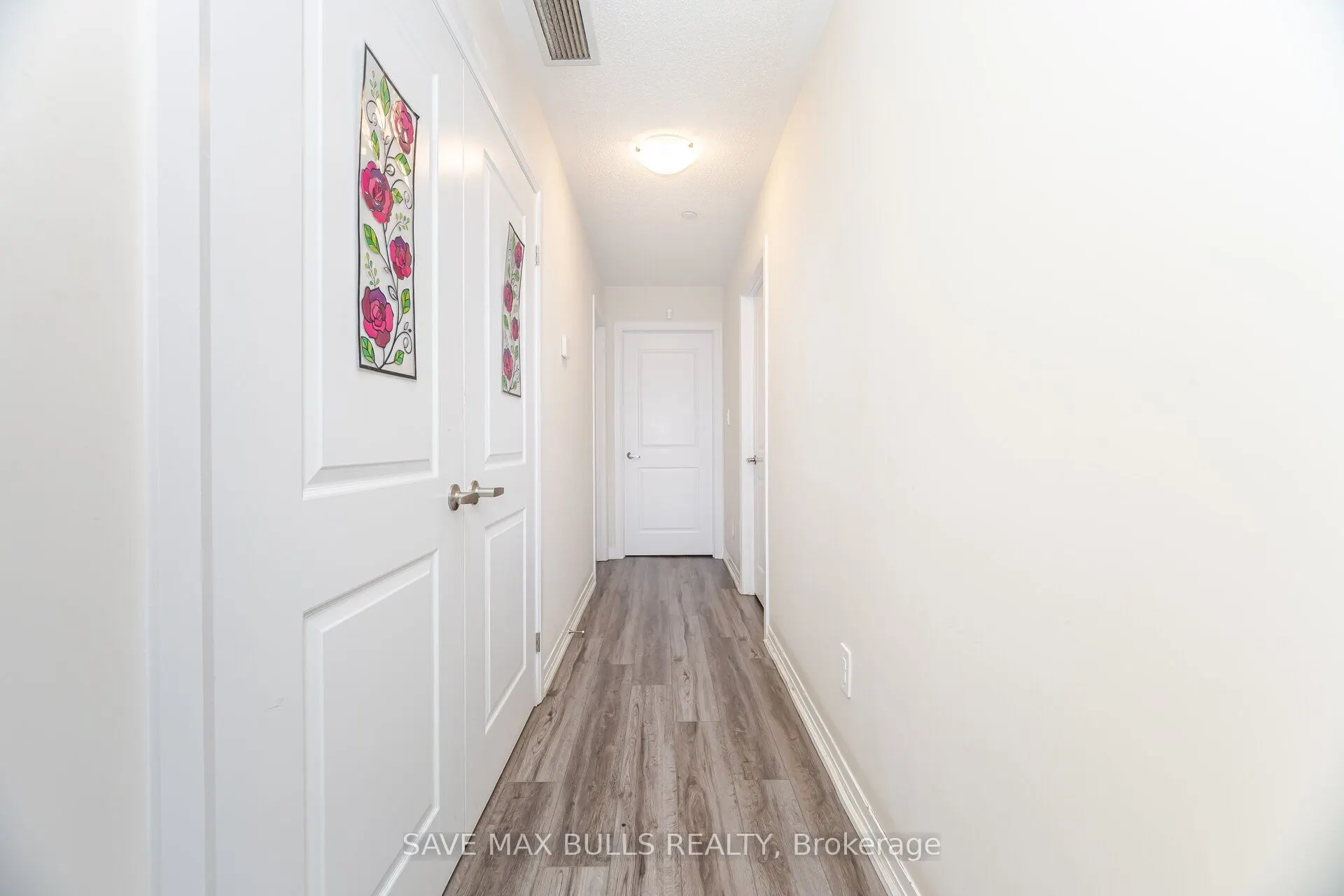 1589 Rose Way #119