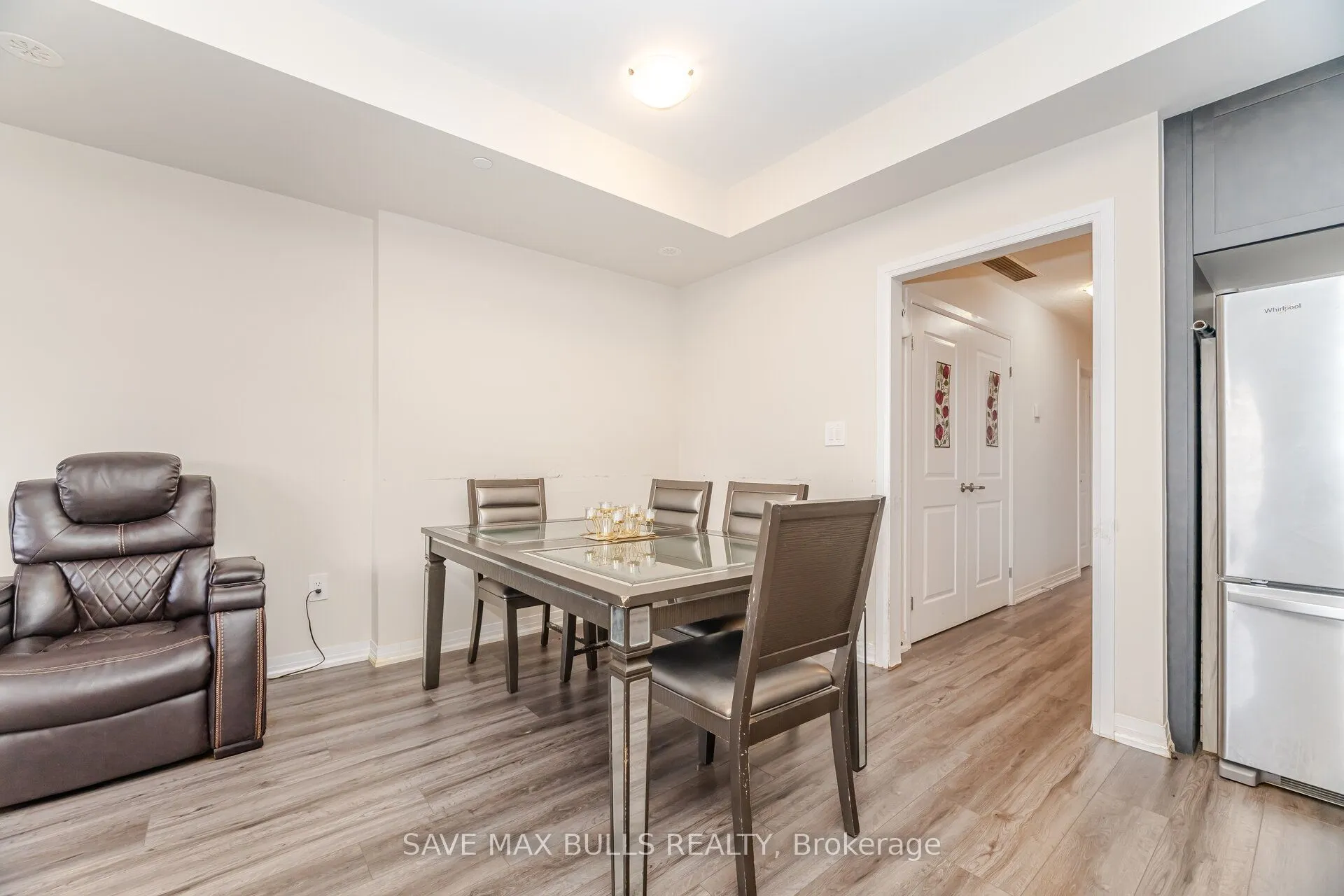 1589 Rose Way #119