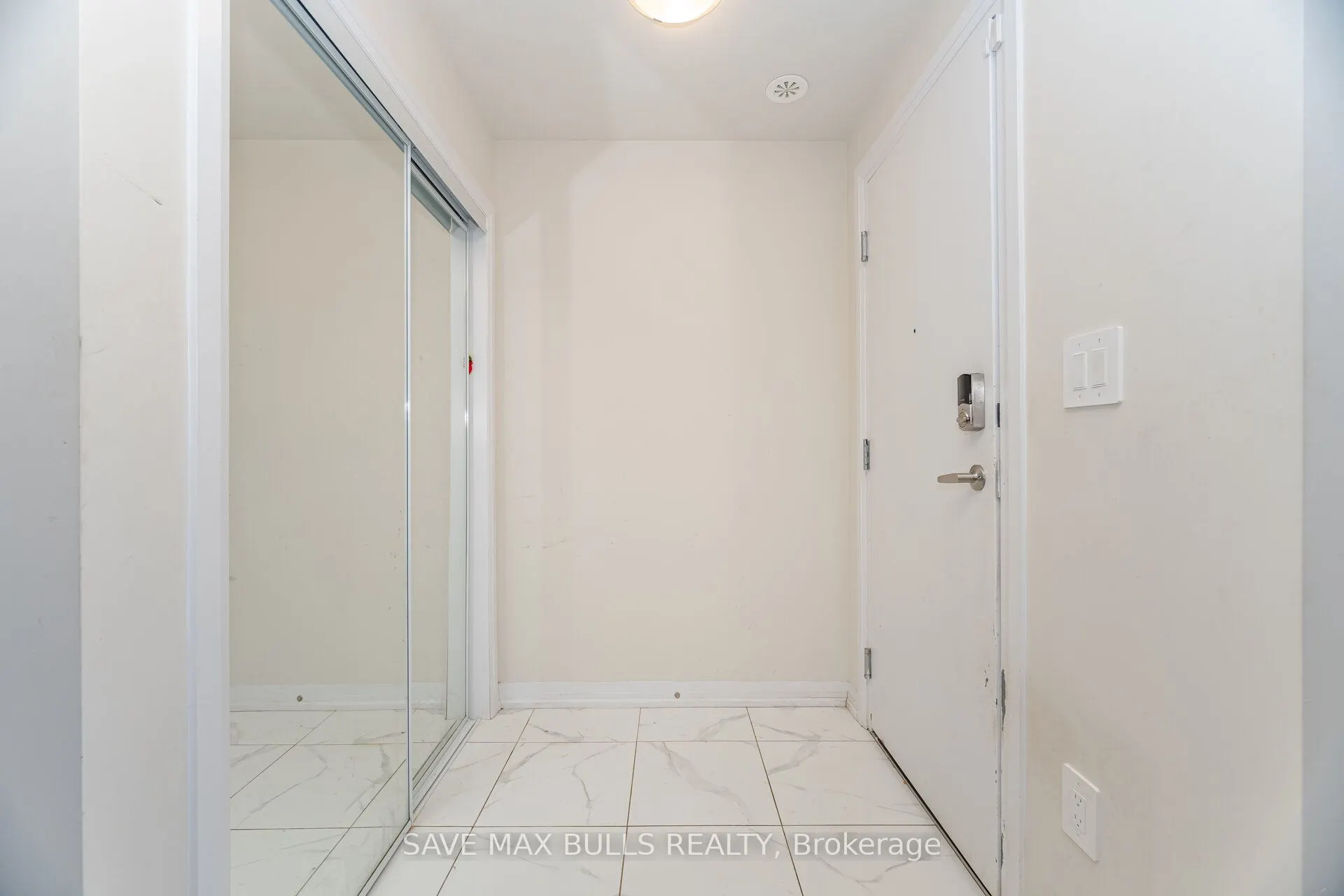 1589 Rose Way #119