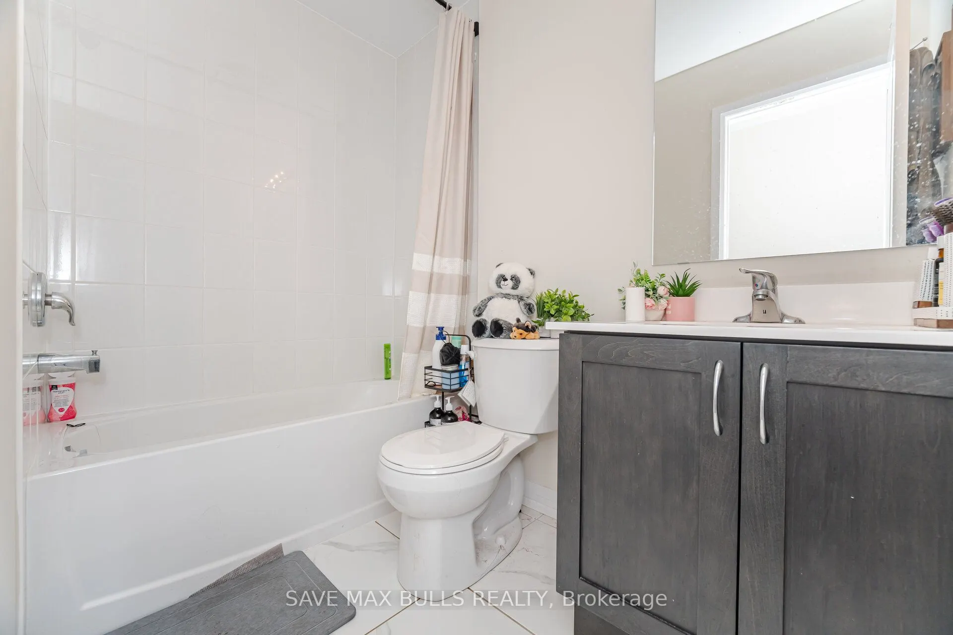 1589 Rose Way #119