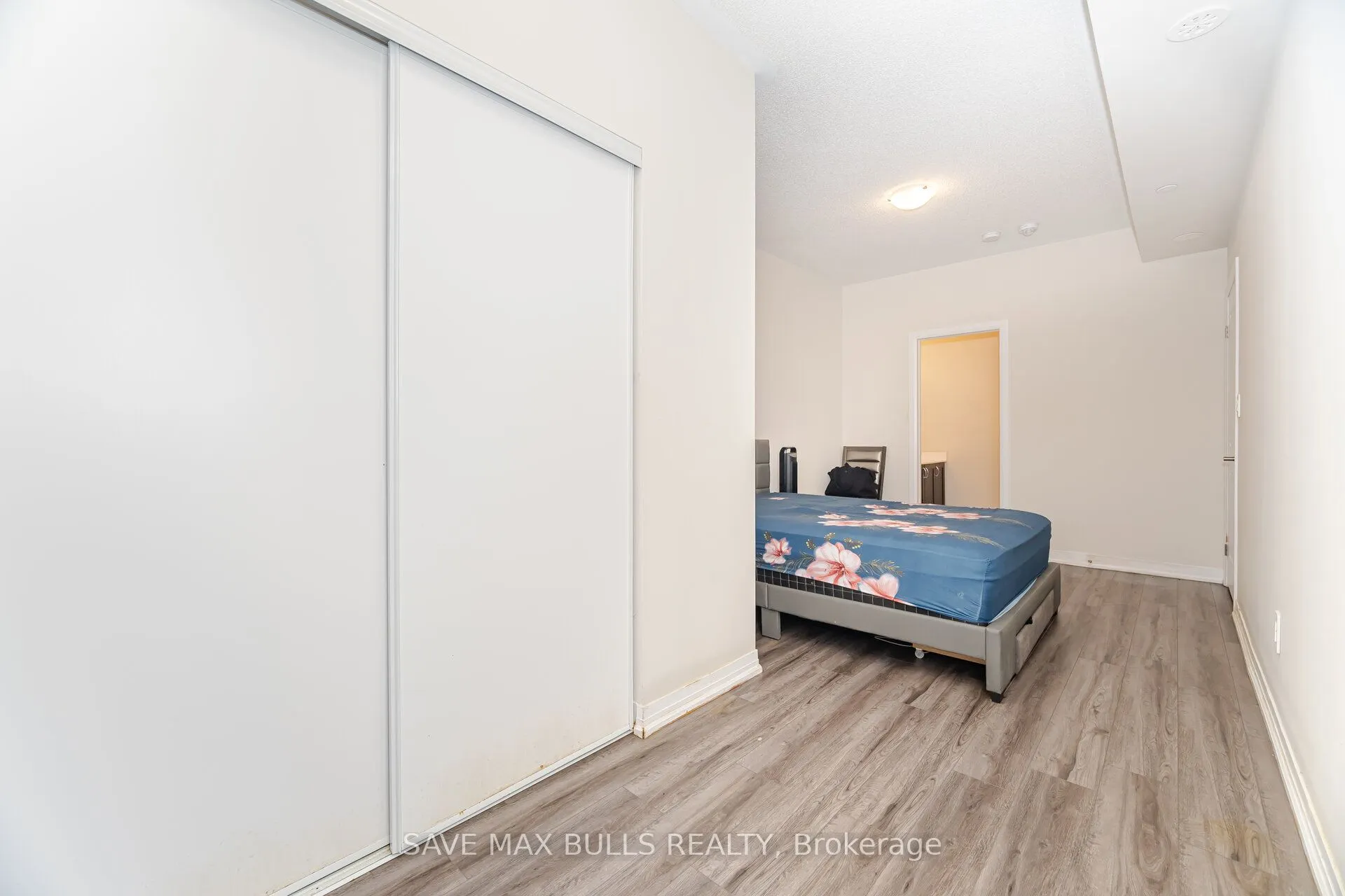 1589 Rose Way #119
