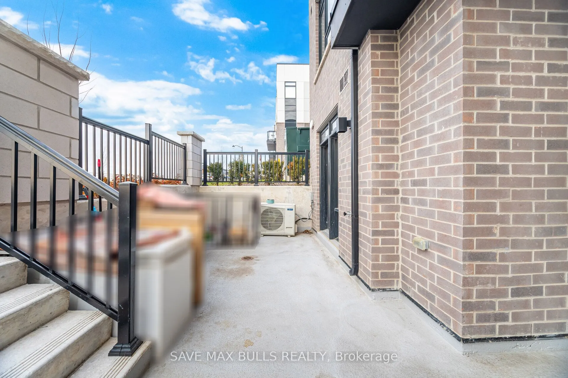 1589 Rose Way #119