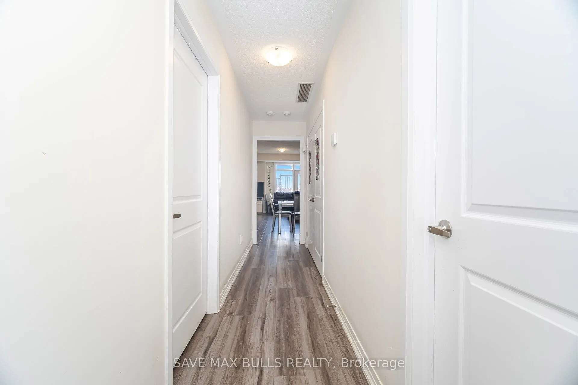 1589 Rose Way #119