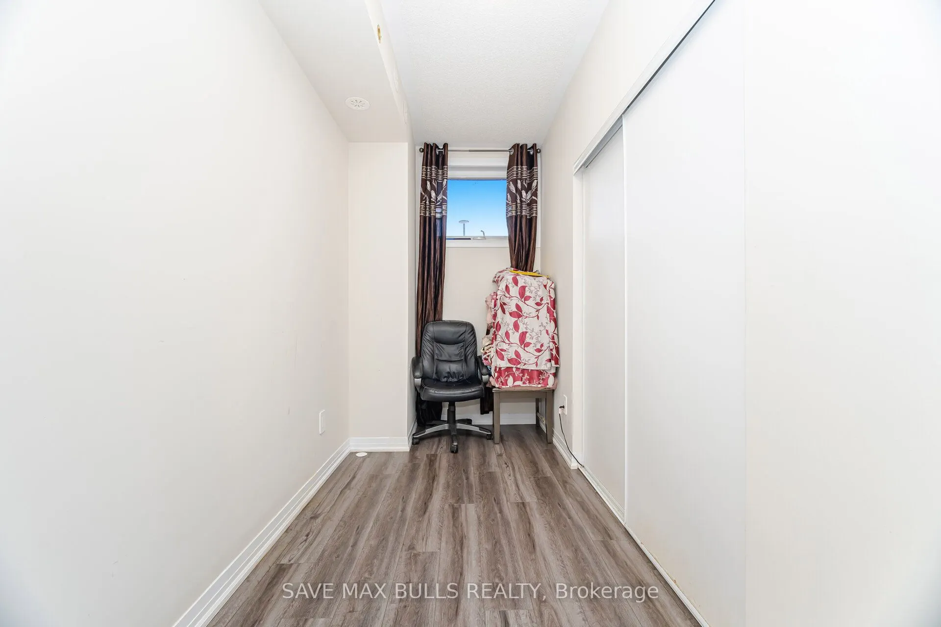 1589 Rose Way #119
