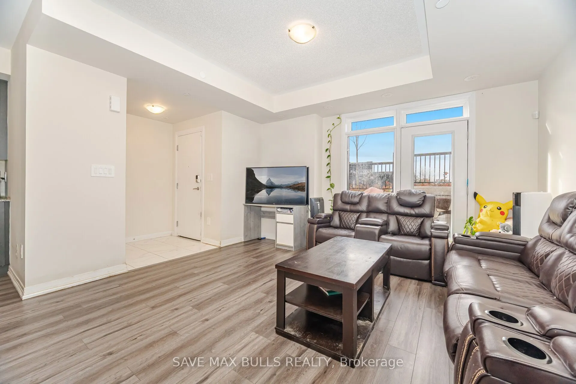 1589 Rose Way #119