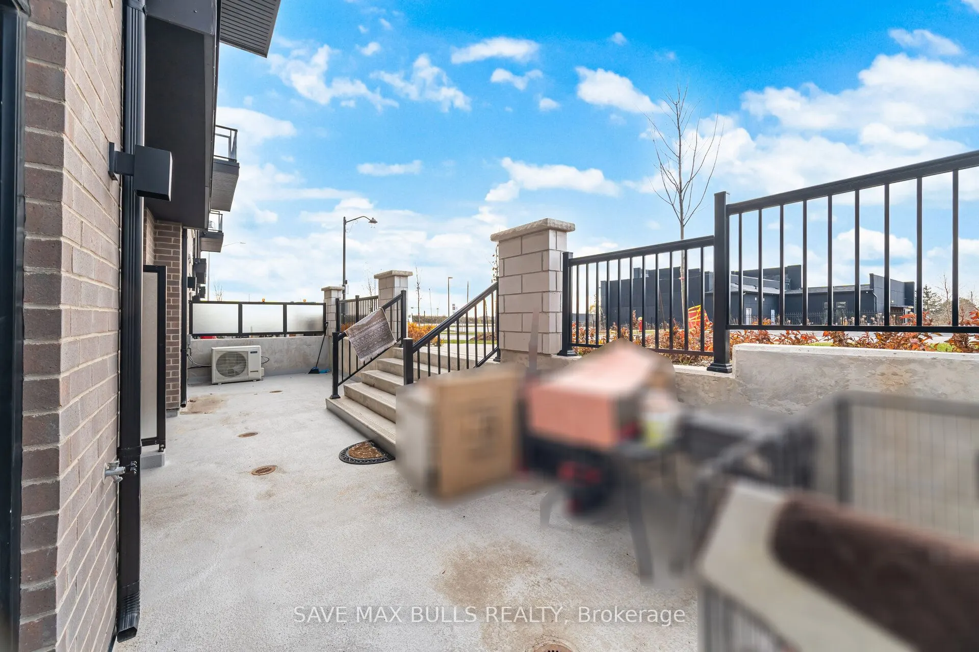 1589 Rose Way #119