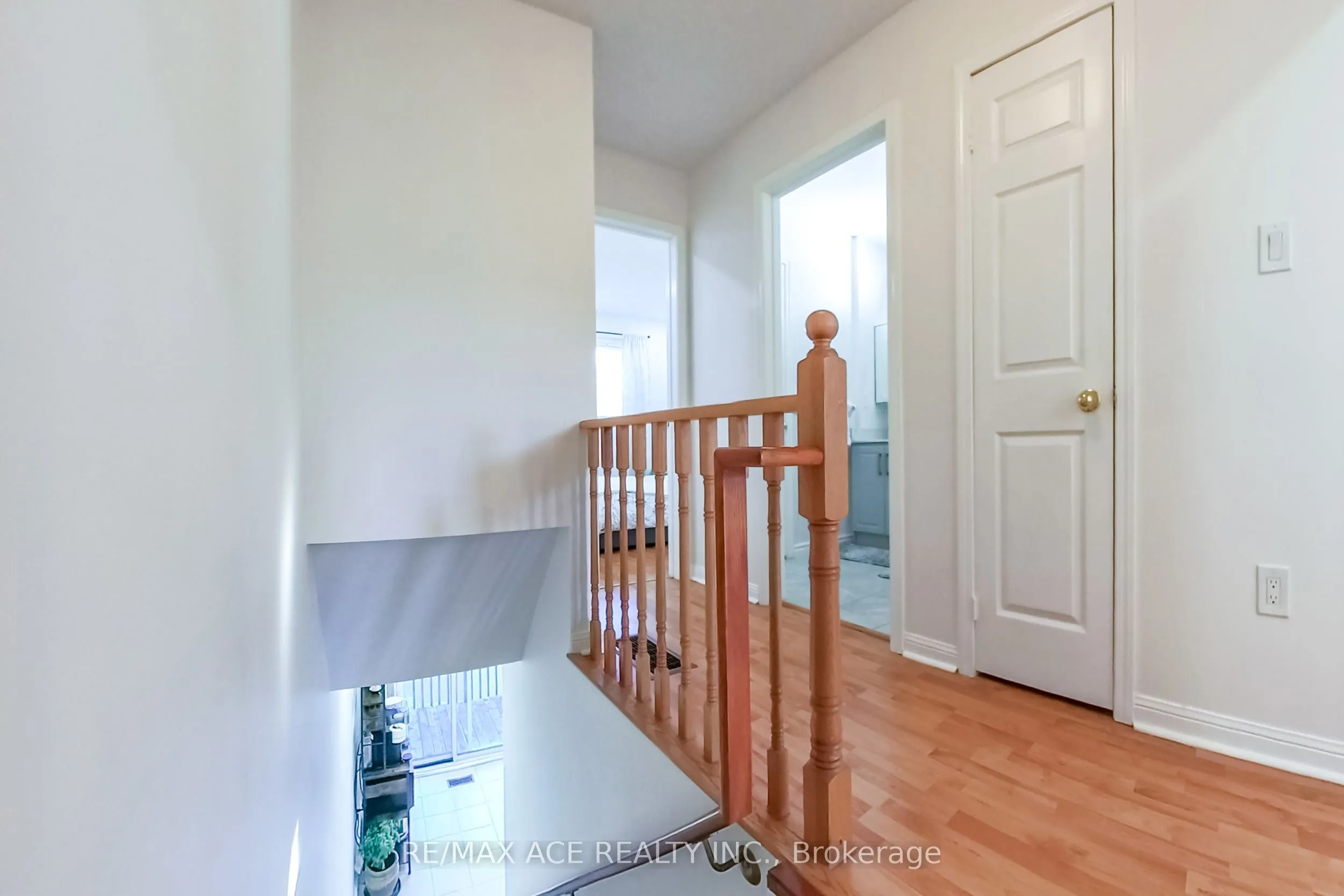1525 South Parade Court #22