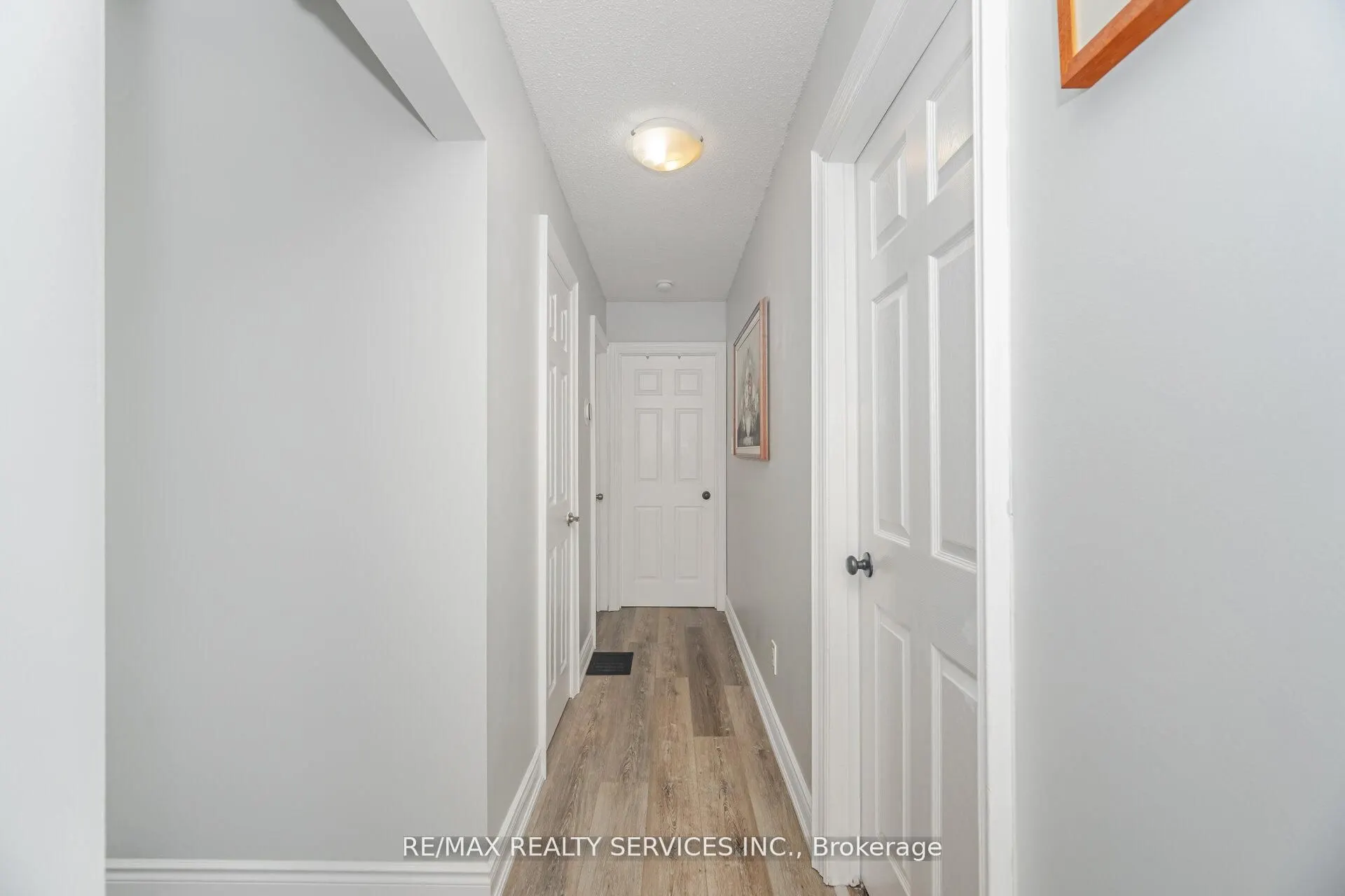 32 Caledon Street