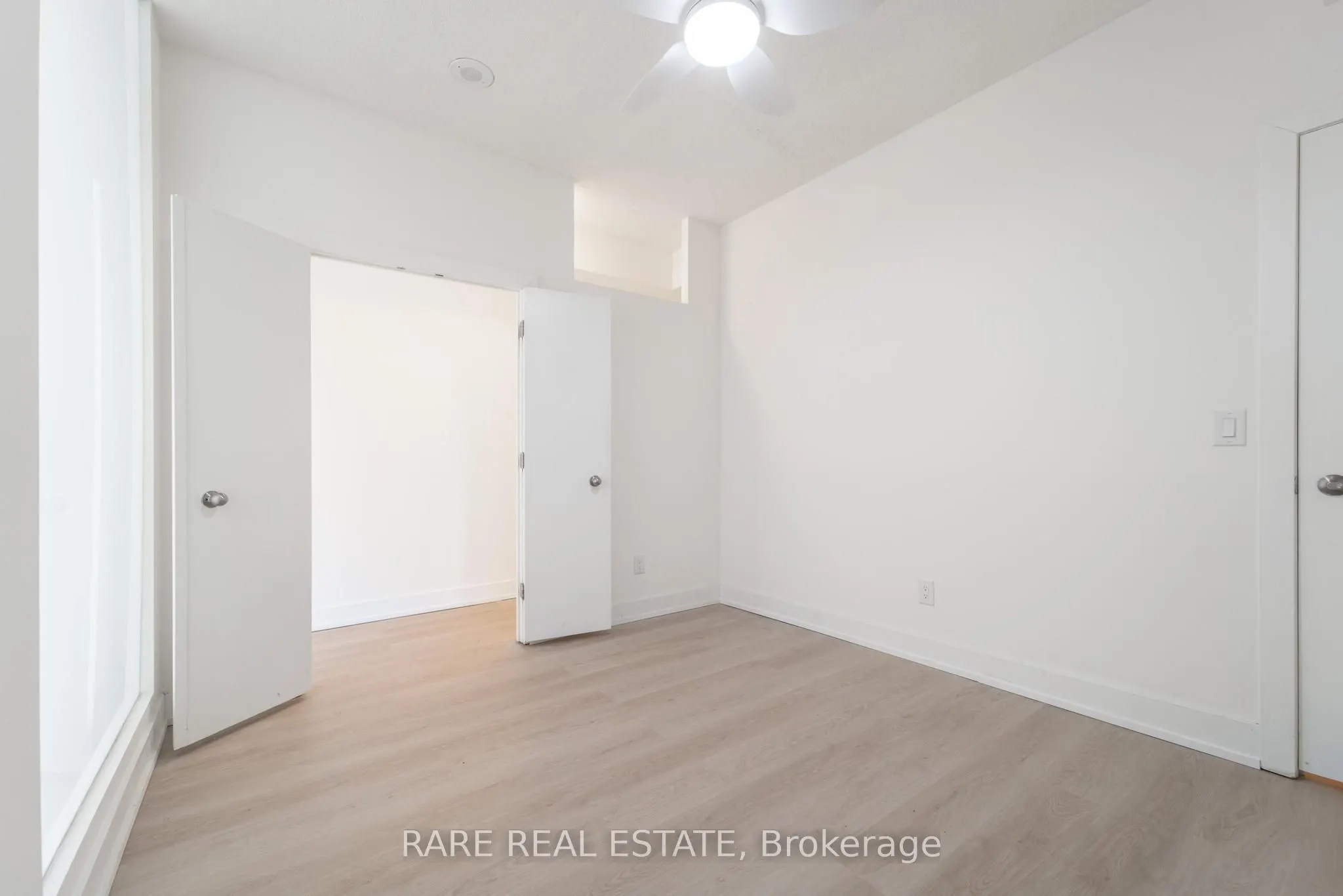 1638 Bloor Street W #607