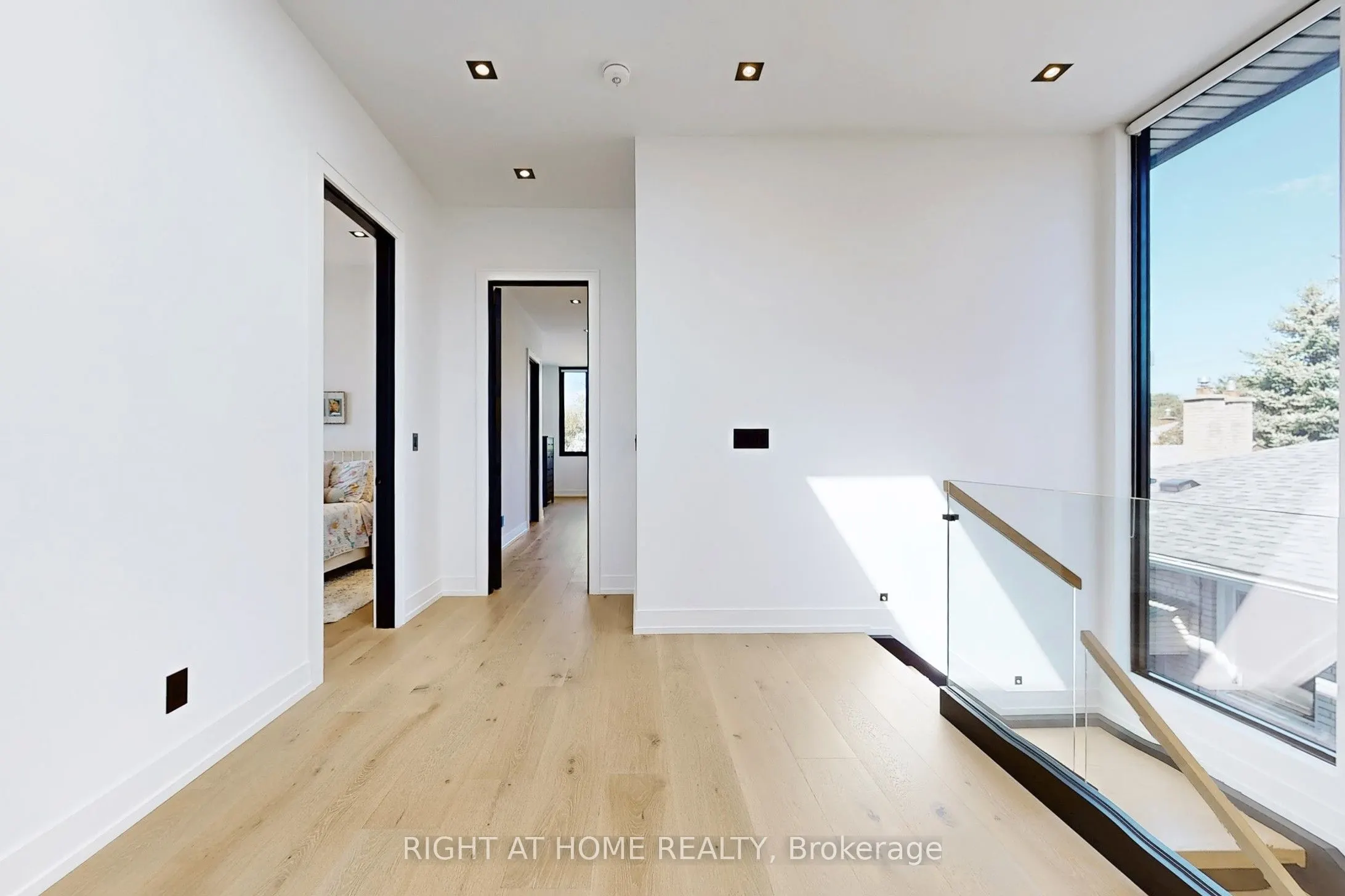 845 Seventh Street