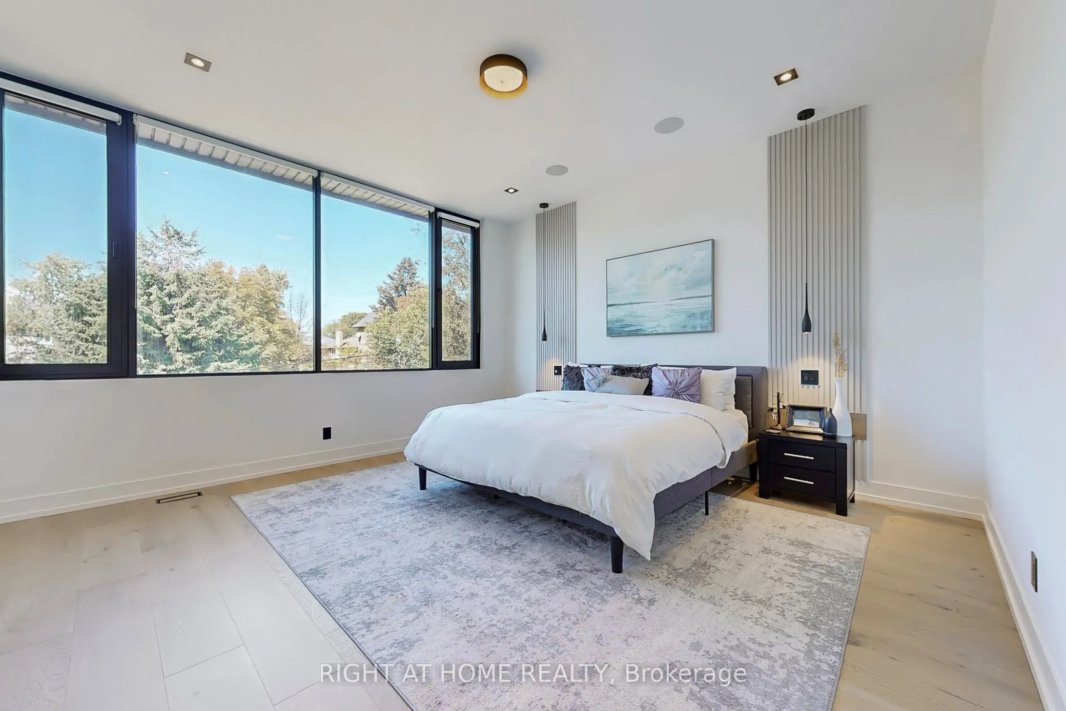 845 Seventh Street
