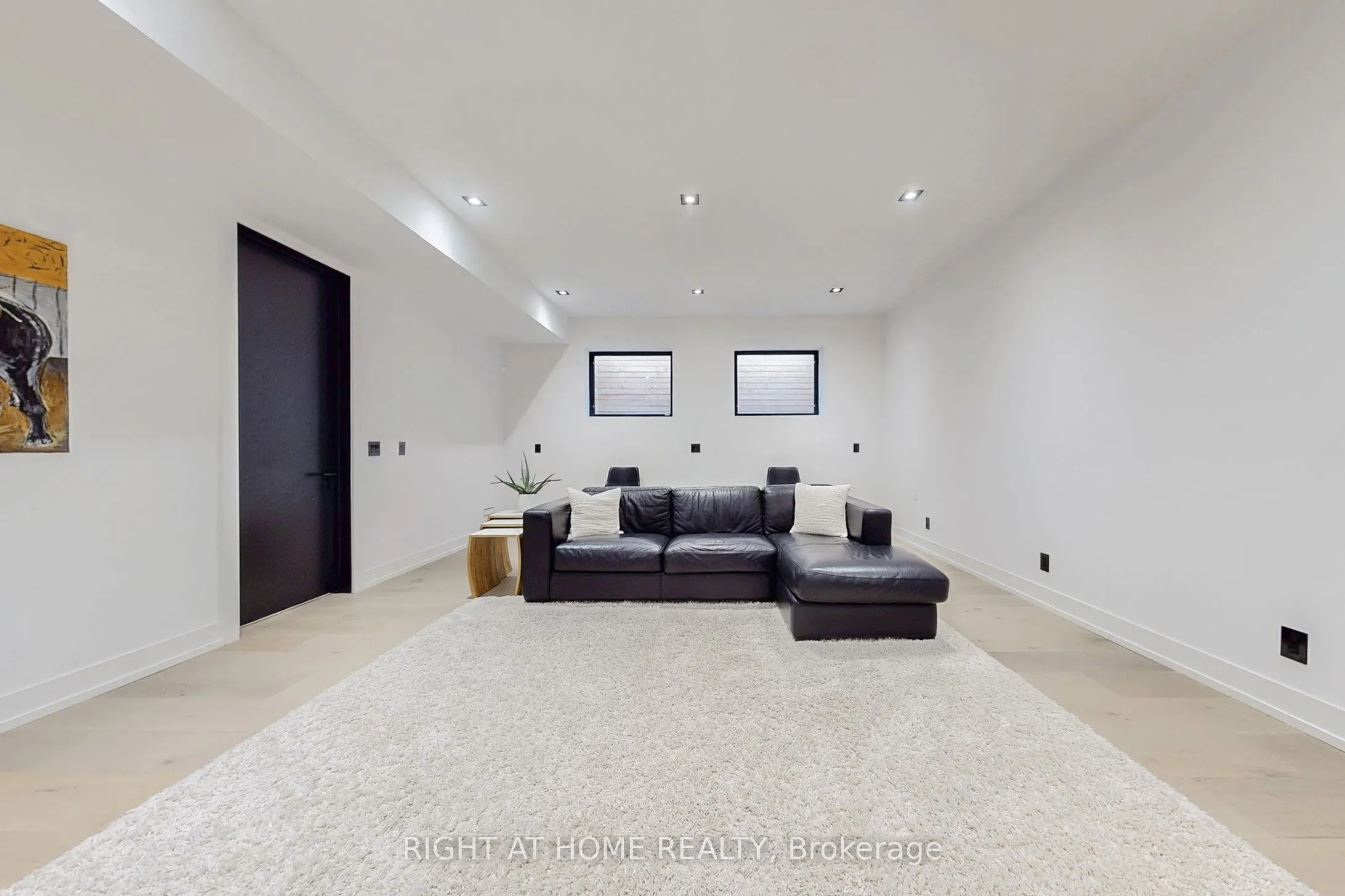 845 Seventh Street