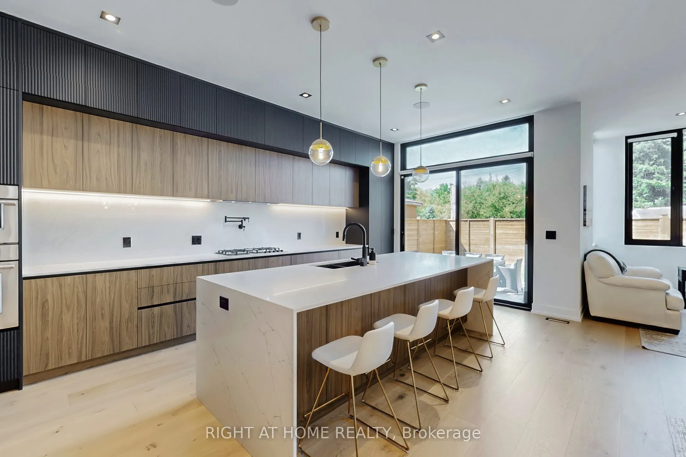845 Seventh Street