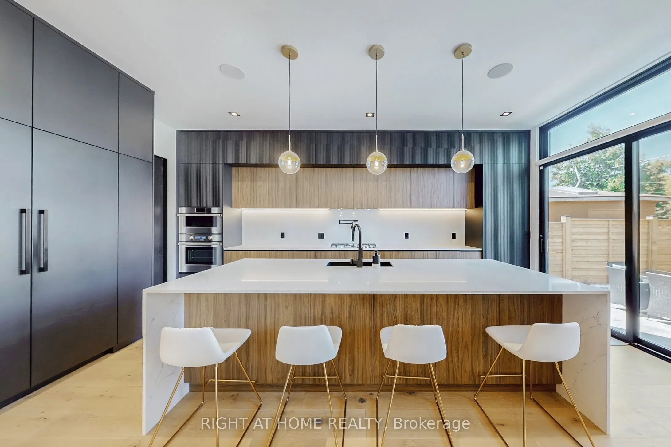845 Seventh Street