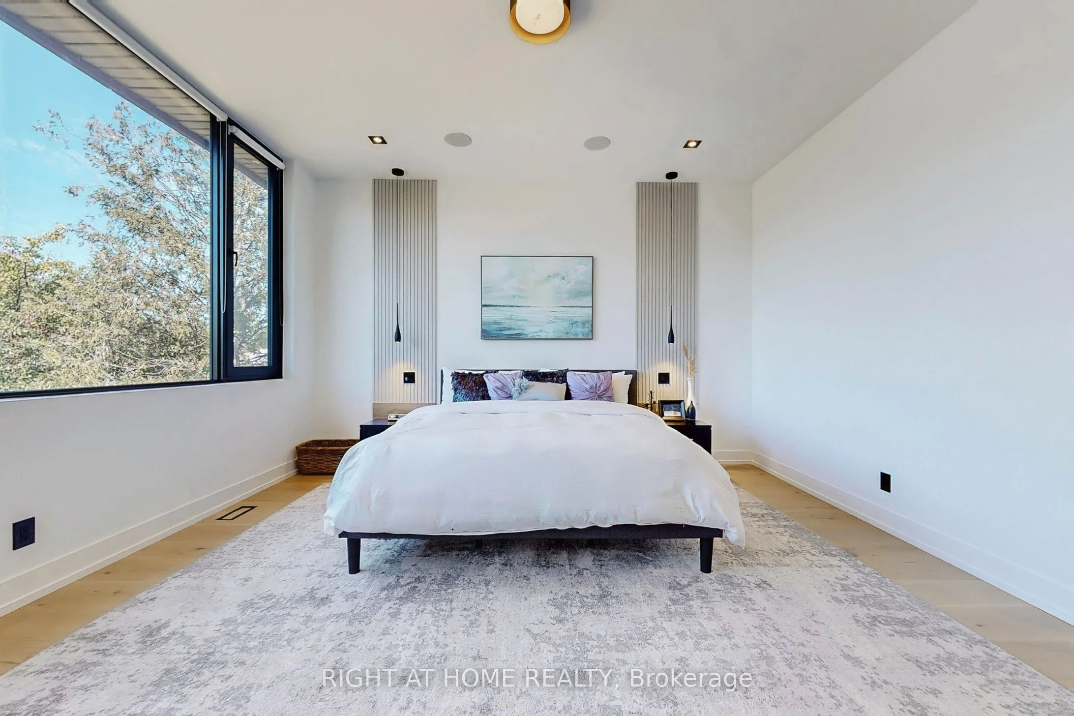 845 Seventh Street